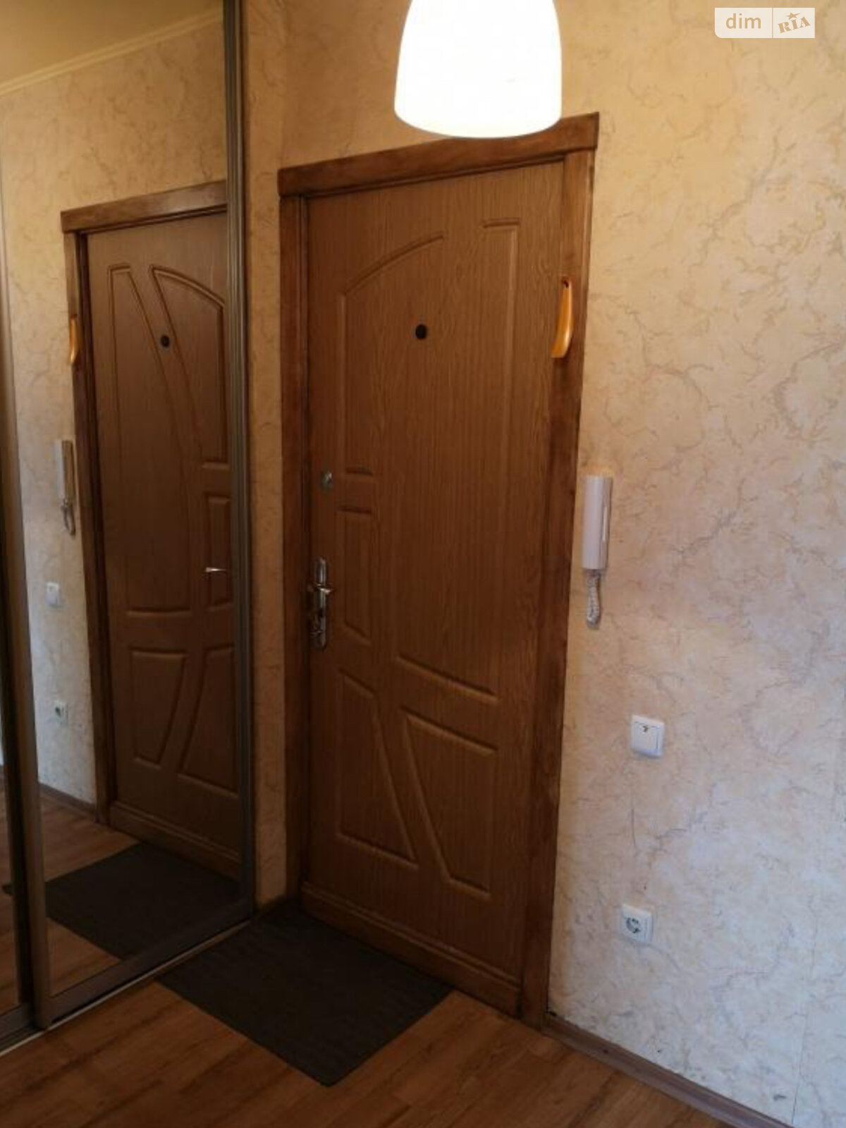 Продажа однокомнатной квартиры в Харькове, на просп. Победы 66Б, район Шевченковский фото 1 Продажа однокомнатной квартиры в Харькове, на просп. Победы 66Б, район Шевченковский фото 1