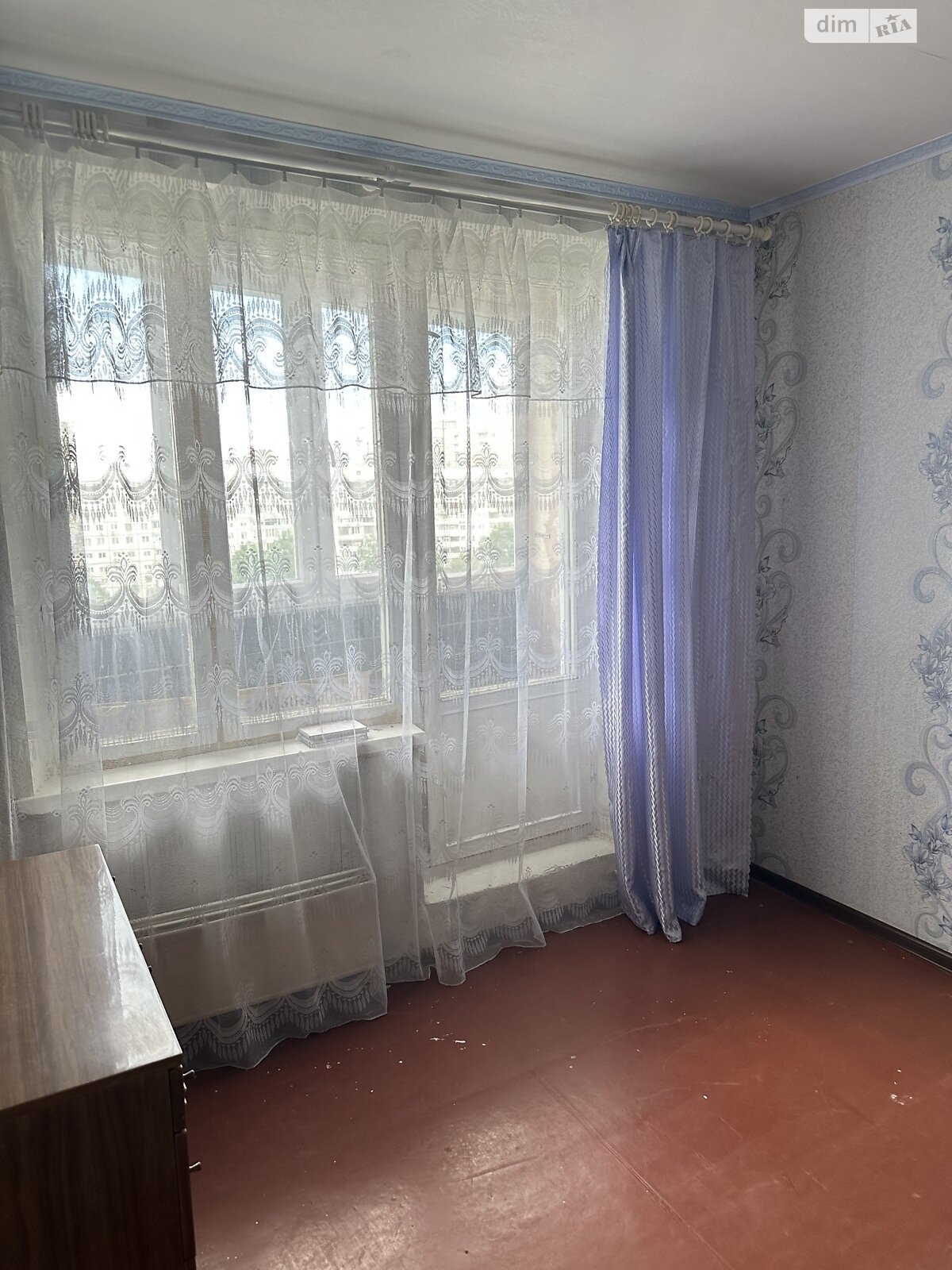 Продаж трикімнатної квартири в Харкові, на просп. Перемоги 70, район Шевченківський фото 1 Продаж трикімнатної квартири в Харкові, на просп. Перемоги 70, район Шевченківський фото 1