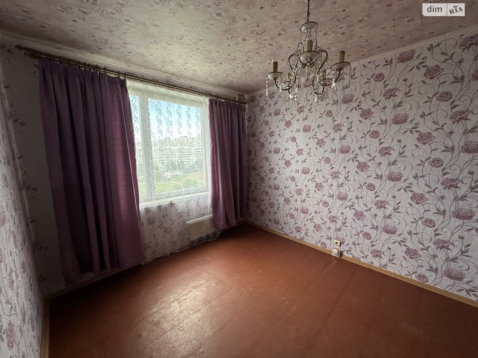 Продаж трикімнатної квартири в Харкові, на просп. Перемоги 70, район Шевченківський фото 1 Продаж трикімнатної квартири в Харкові, на просп. Перемоги 70, район Шевченківський фото 1