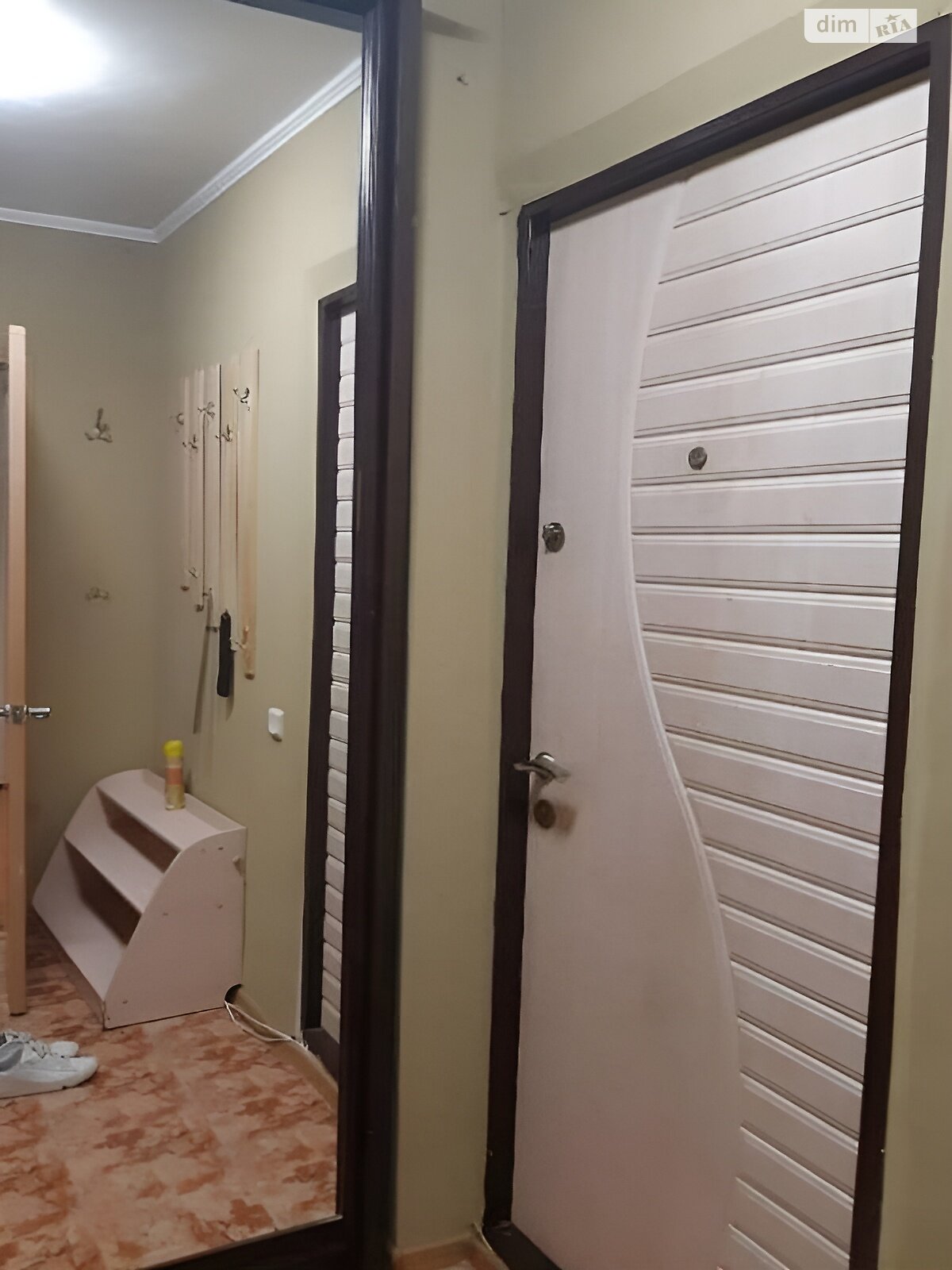 Продаж однокімнатної квартири в Харкові, на просп. Перемоги 72, район Шевченківський фото 1 Продаж однокімнатної квартири в Харкові, на просп. Перемоги 72, район Шевченківський фото 1