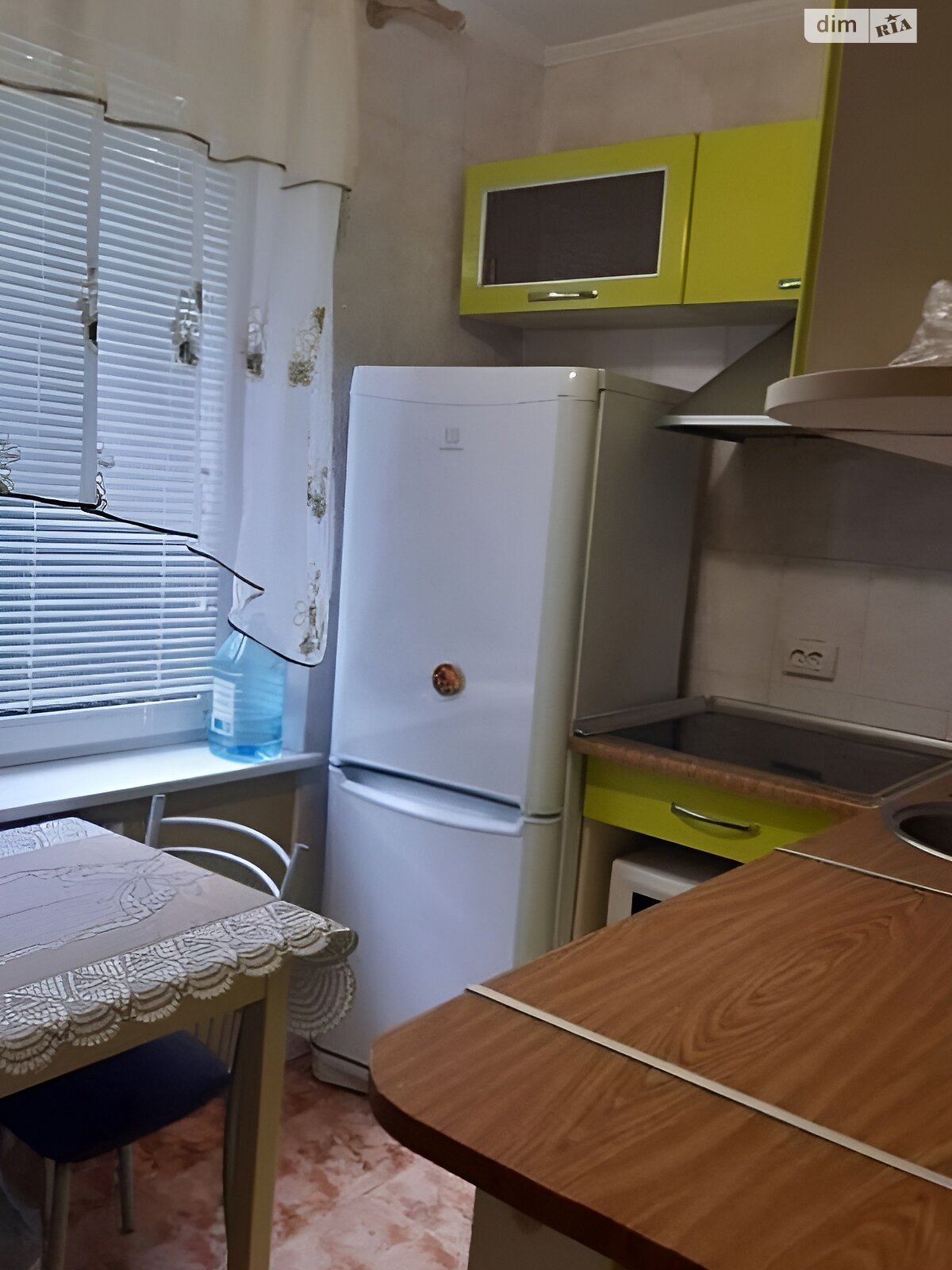 Продаж однокімнатної квартири в Харкові, на просп. Перемоги 72, район Шевченківський фото 1 Продаж однокімнатної квартири в Харкові, на просп. Перемоги 72, район Шевченківський фото 1
