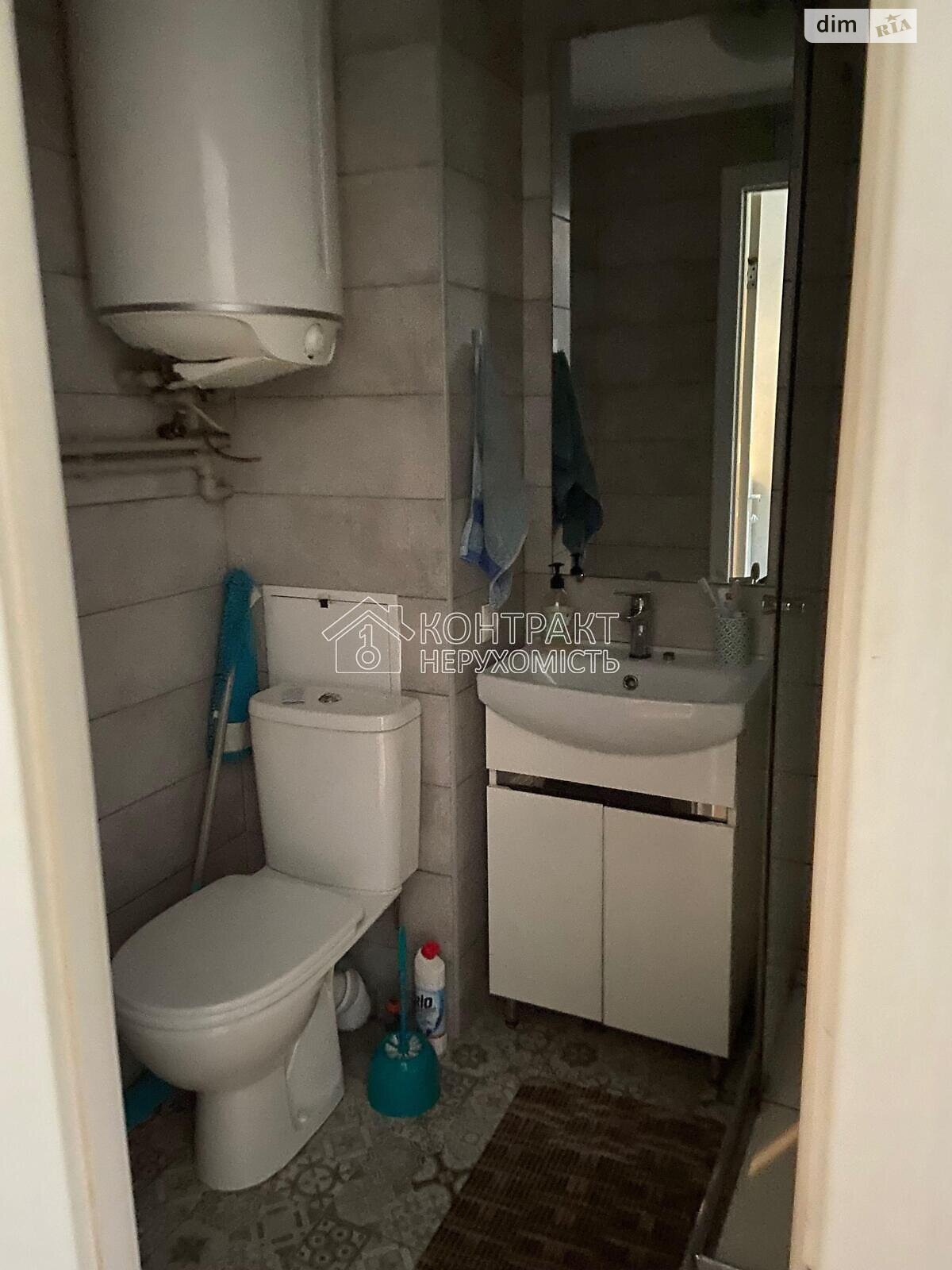 Продажа однокомнатной квартиры в Харькове, на просп. Победы 68, район Шевченковский фото 1 Продажа однокомнатной квартиры в Харькове, на просп. Победы 68, район Шевченковский фото 1
