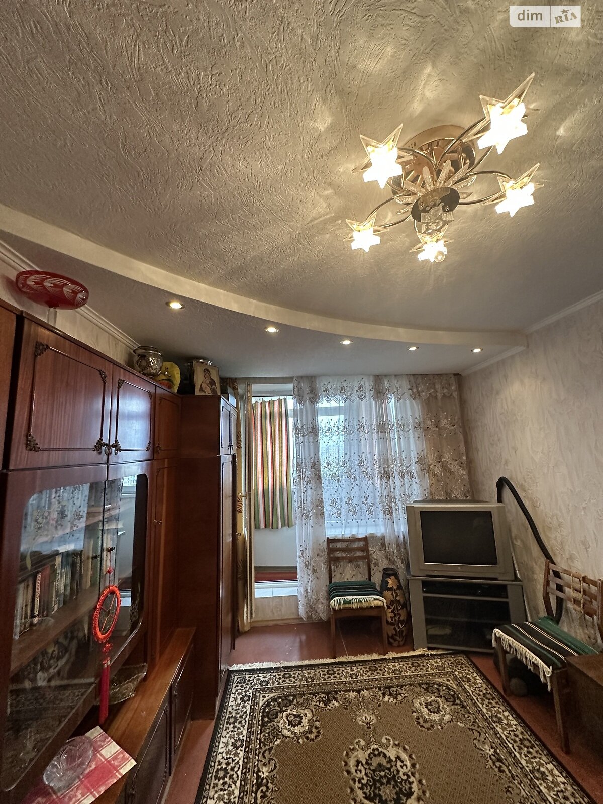 Продаж однокімнатної квартири в Харкові, на просп. Перемоги 72, фото 1 Продаж однокімнатної квартири в Харкові, на просп. Перемоги 72, фото 1