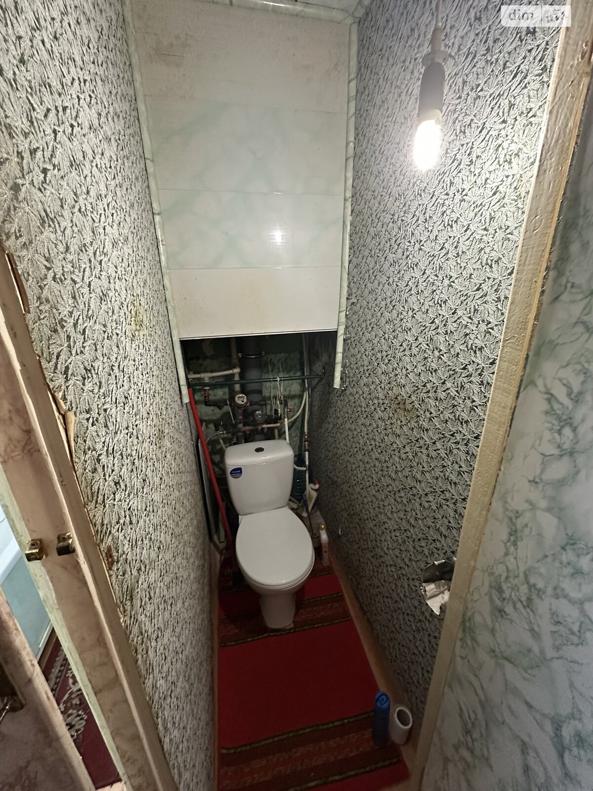 Продаж однокімнатної квартири в Харкові, на просп. Перемоги 72, фото 1 Продаж однокімнатної квартири в Харкові, на просп. Перемоги 72, фото 1
