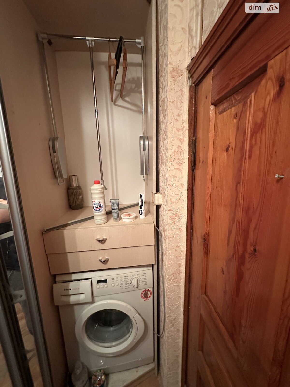 Продаж однокімнатної квартири в Харкові, на просп. Перемоги 72, фото 1 Продаж однокімнатної квартири в Харкові, на просп. Перемоги 72, фото 1
