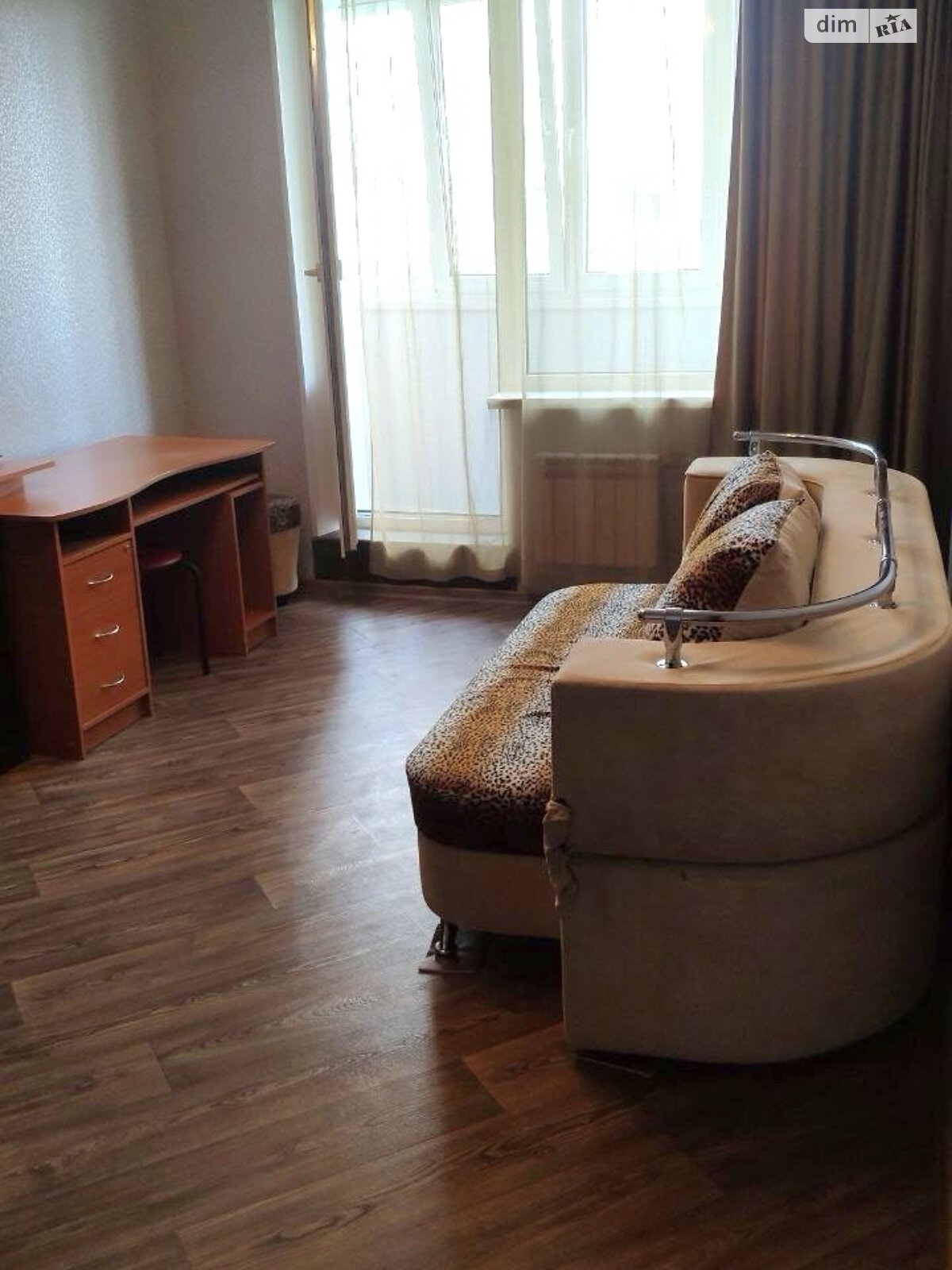 Продаж однокімнатної квартири в Харкові, на просп. Перемоги 64, район Шевченківський фото 1 Продаж однокімнатної квартири в Харкові, на просп. Перемоги 64, район Шевченківський фото 1