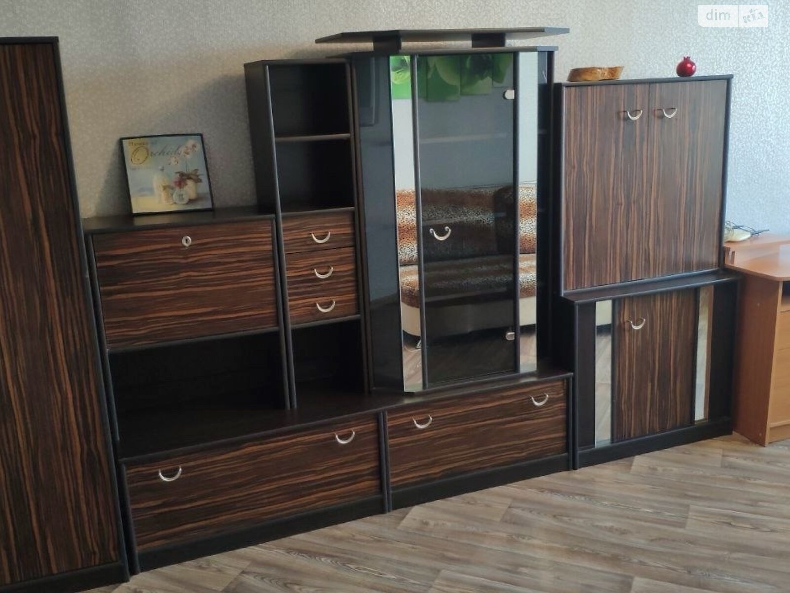 Продаж однокімнатної квартири в Харкові, на просп. Перемоги 64, район Шевченківський фото 1 Продаж однокімнатної квартири в Харкові, на просп. Перемоги 64, район Шевченківський фото 1