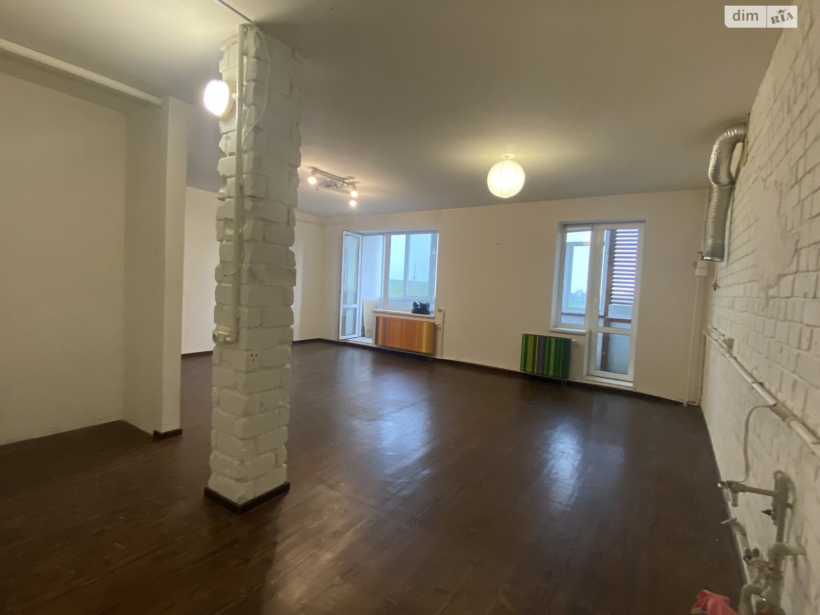 Продаж двокімнатної квартири в Харкові, на просп. Перемоги 66Д, район Шевченківський фото 1 Продаж двокімнатної квартири в Харкові, на просп. Перемоги 66Д, район Шевченківський фото 1