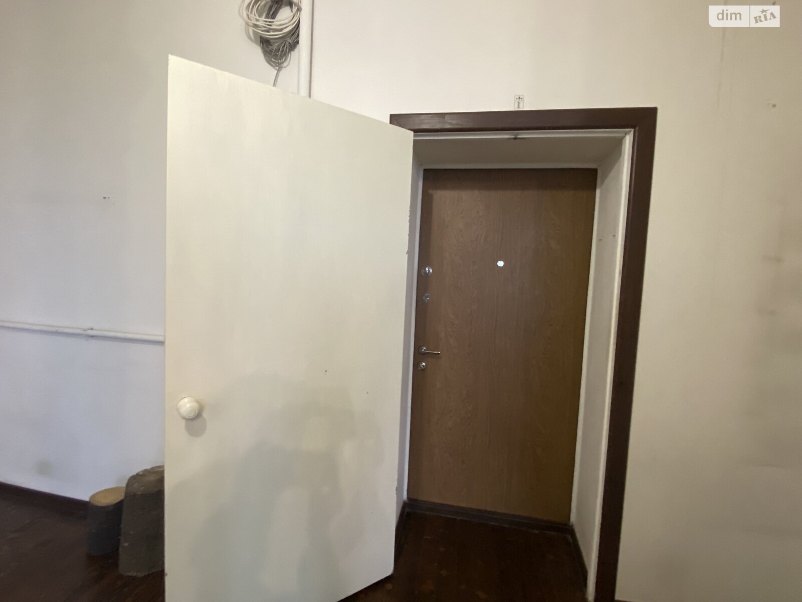 Продаж двокімнатної квартири в Харкові, на просп. Перемоги 66Д, район Шевченківський фото 1 Продаж двокімнатної квартири в Харкові, на просп. Перемоги 66Д, район Шевченківський фото 1
