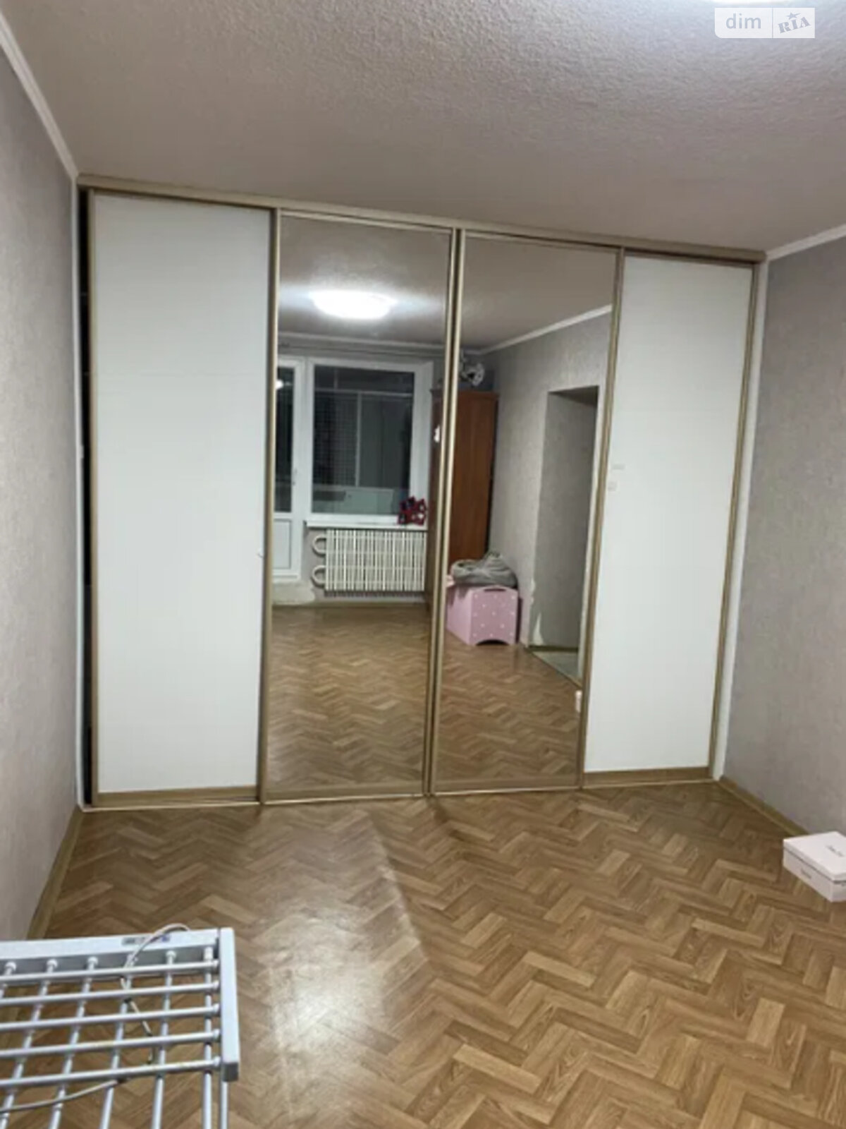 Продаж трикімнатної квартири в Харкові, на просп. Перемоги 66, район Шевченківський фото 1 Продаж трикімнатної квартири в Харкові, на просп. Перемоги 66, район Шевченківський фото 1