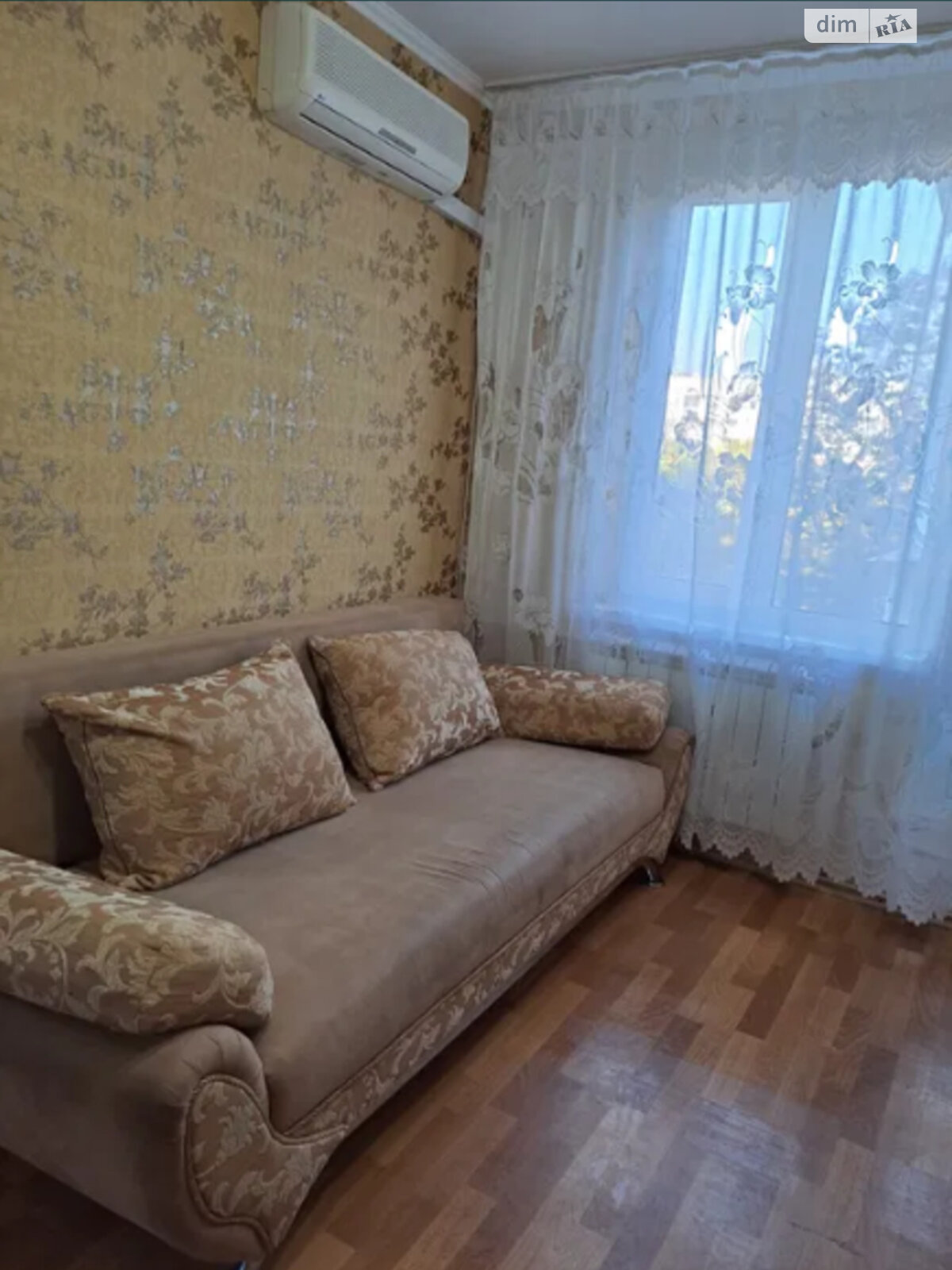 Продажа однокомнатной квартиры в Харькове, на просп. Победы 62Г, район Шевченковский фото 1 Продажа однокомнатной квартиры в Харькове, на просп. Победы 62Г, район Шевченковский фото 1