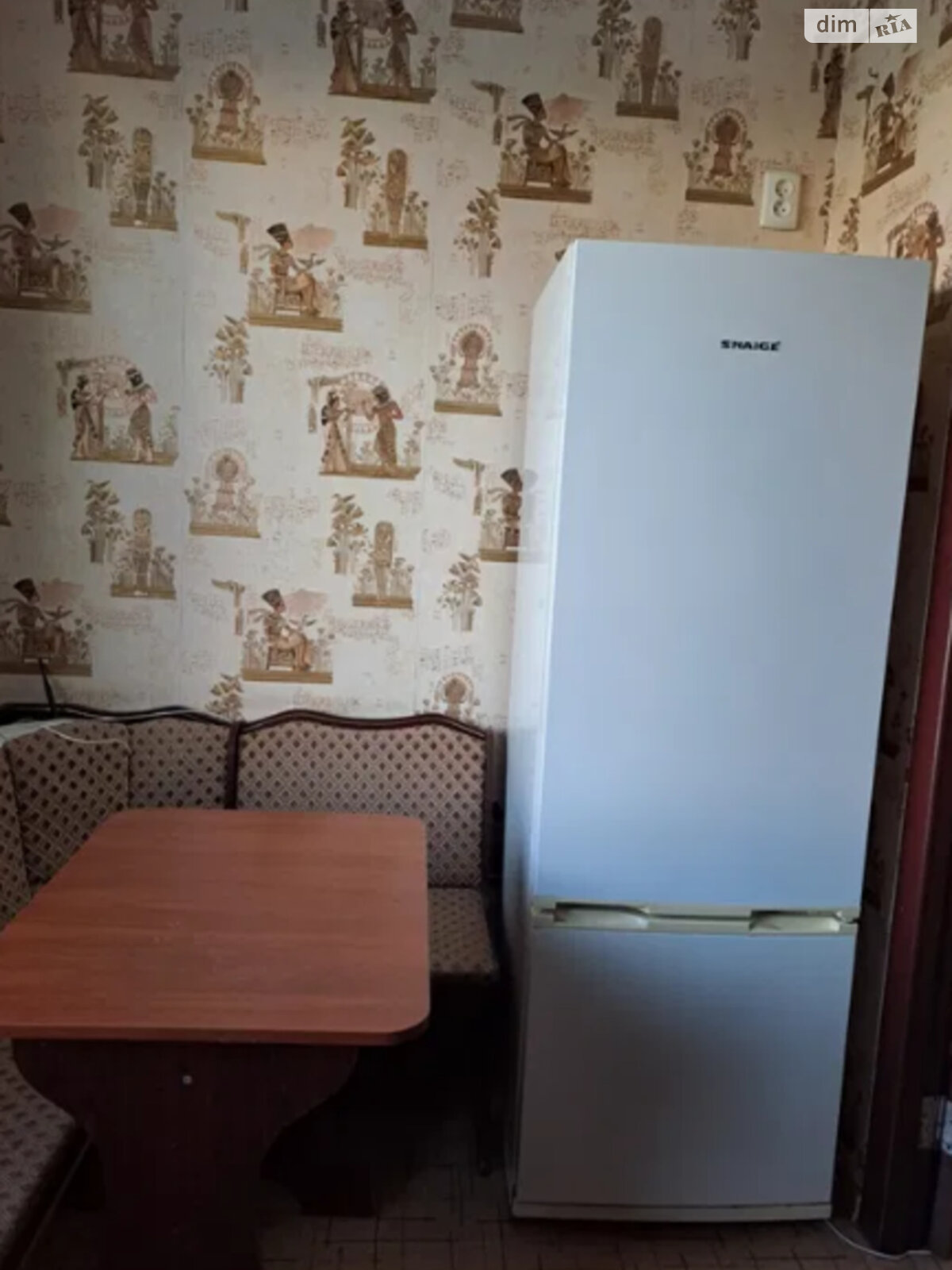 Продажа однокомнатной квартиры в Харькове, на просп. Победы 62Г, район Шевченковский фото 1 Продажа однокомнатной квартиры в Харькове, на просп. Победы 62Г, район Шевченковский фото 1
