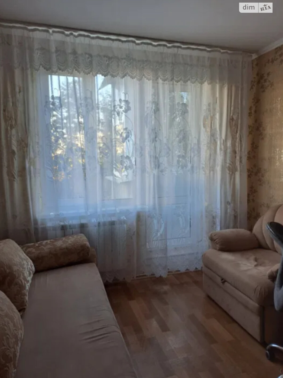 Продажа однокомнатной квартиры в Харькове, на просп. Победы 62Г, район Шевченковский фото 1 Продажа однокомнатной квартиры в Харькове, на просп. Победы 62Г, район Шевченковский фото 1