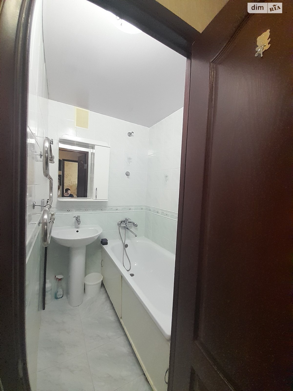Продаж однокімнатної квартири в Харкові, на просп. Перемоги 62Г, район Шевченківський фото 1 Продаж однокімнатної квартири в Харкові, на просп. Перемоги 62Г, район Шевченківський фото 1