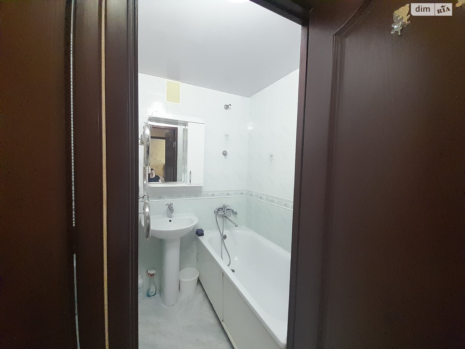 Продаж однокімнатної квартири в Харкові, на просп. Перемоги 62Г, район Шевченківський фото 1 Продаж однокімнатної квартири в Харкові, на просп. Перемоги 62Г, район Шевченківський фото 1