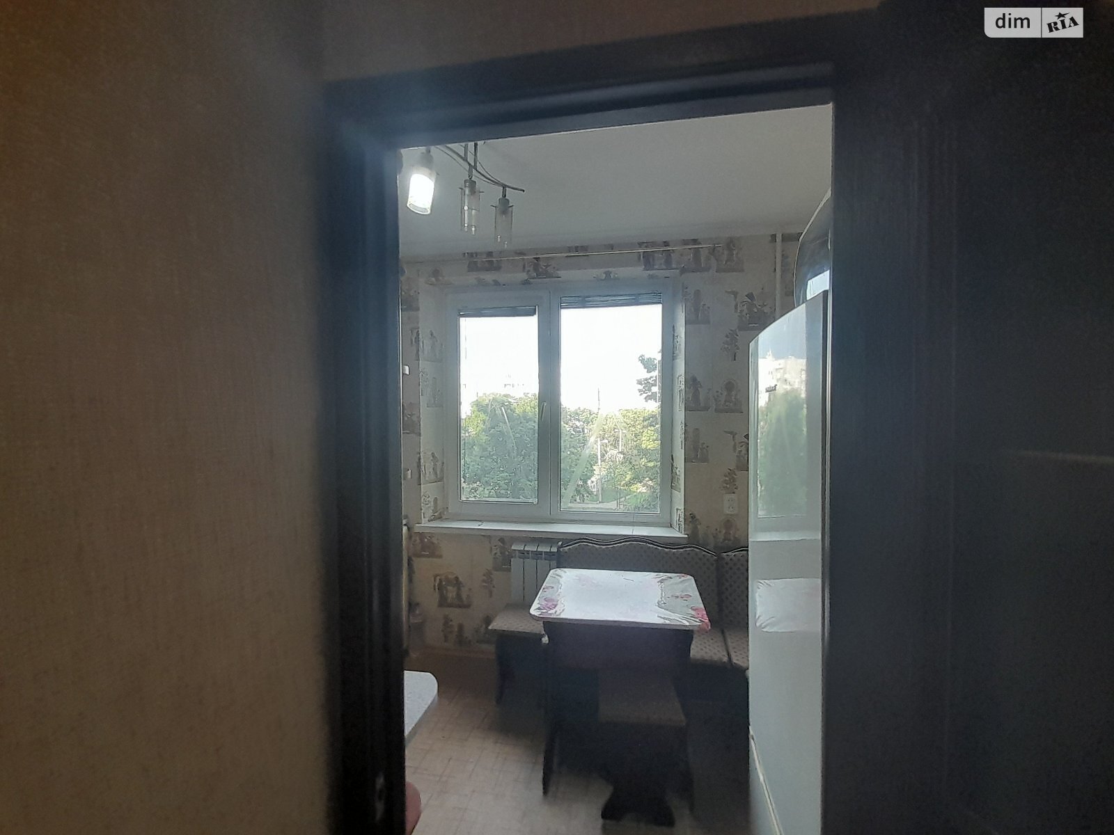 Продаж однокімнатної квартири в Харкові, на просп. Перемоги 62Г, район Шевченківський фото 1 Продаж однокімнатної квартири в Харкові, на просп. Перемоги 62Г, район Шевченківський фото 1