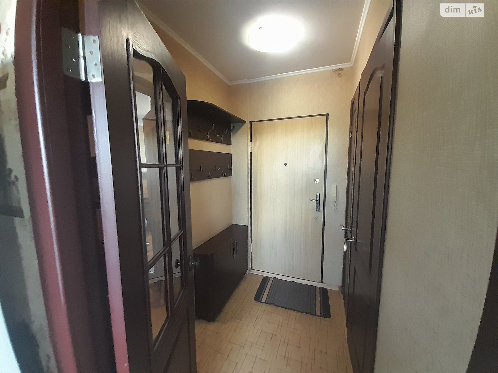 Продаж однокімнатної квартири в Харкові, на просп. Перемоги 62Г, район Шевченківський фото 1 Продаж однокімнатної квартири в Харкові, на просп. Перемоги 62Г, район Шевченківський фото 1