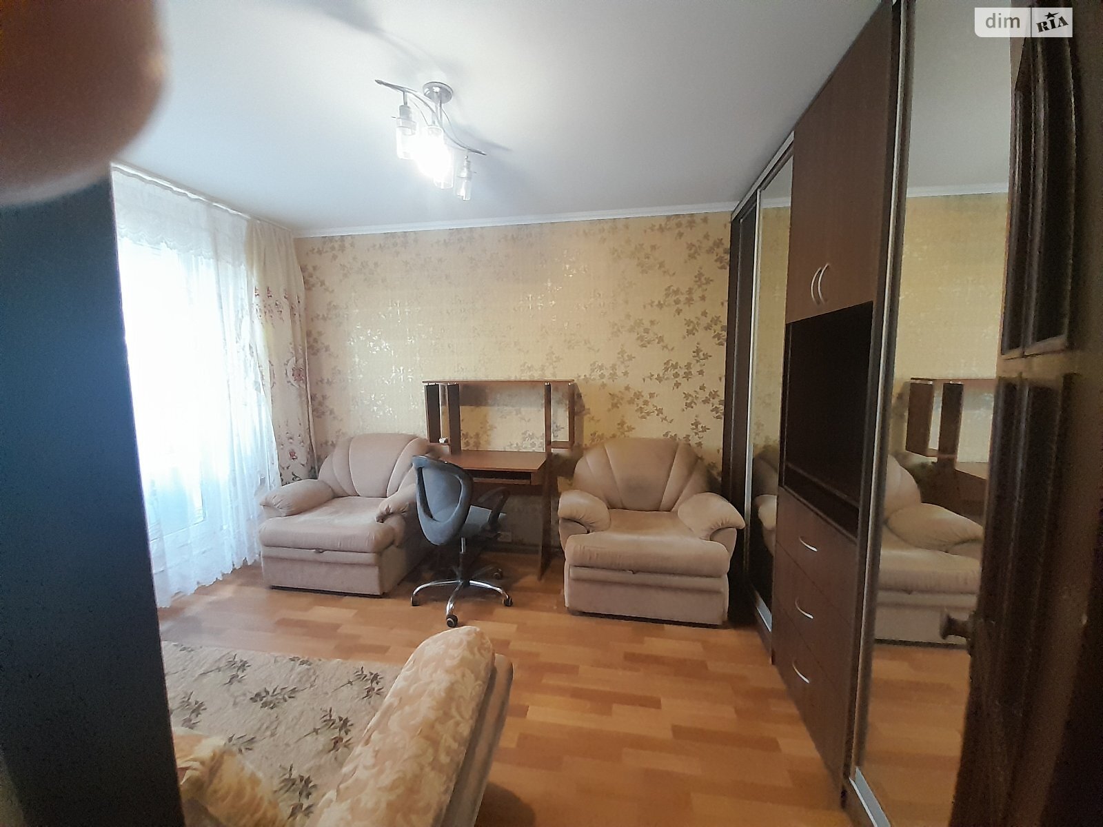 Продаж однокімнатної квартири в Харкові, на просп. Перемоги 62Г, район Шевченківський фото 1 Продаж однокімнатної квартири в Харкові, на просп. Перемоги 62Г, район Шевченківський фото 1