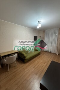 Продажа однокомнатной квартиры в Харькове, на просп. Победы 66Л, район Шевченковский фото 2