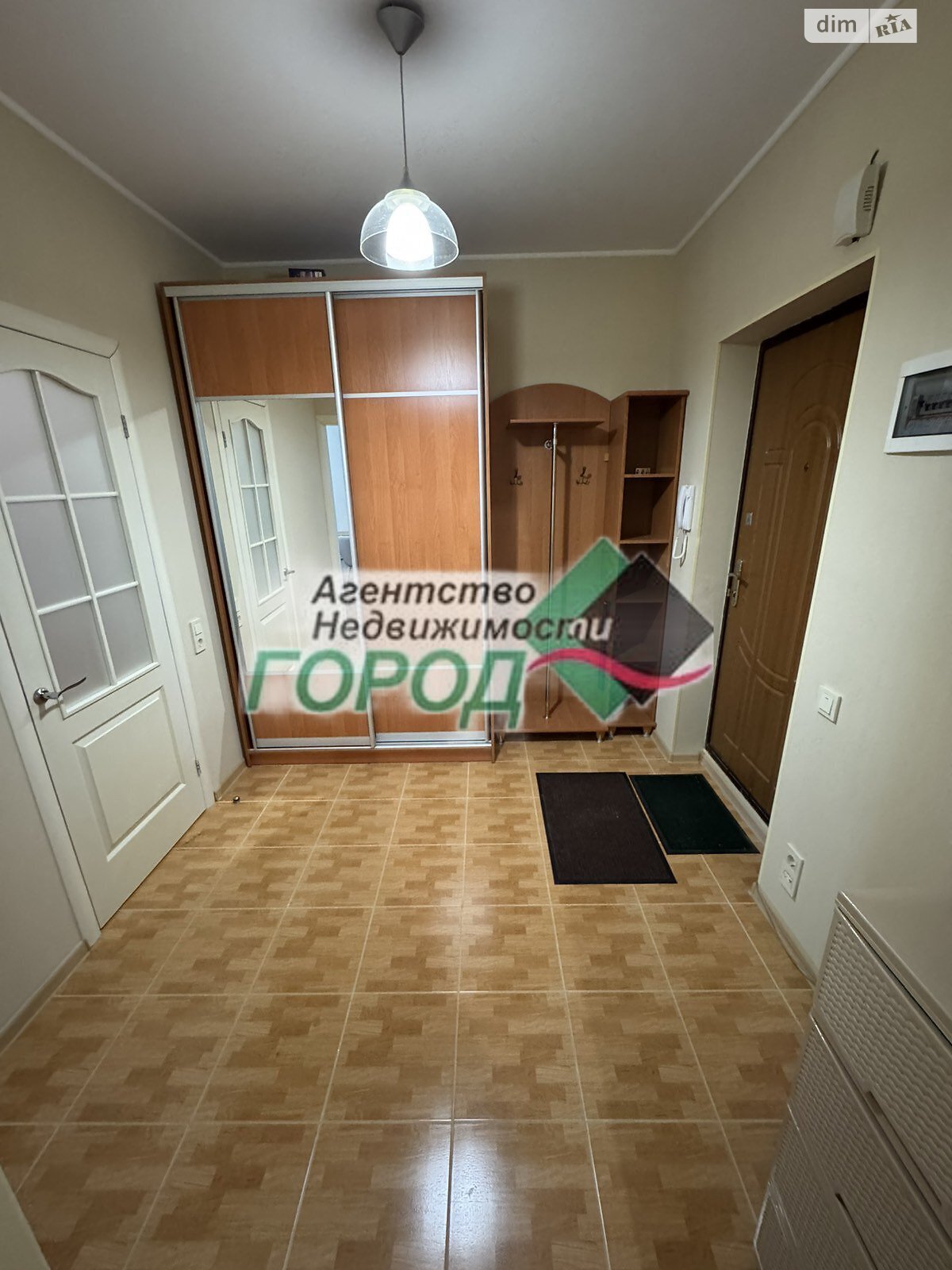 Продажа однокомнатной квартиры в Харькове, на просп. Победы 66Л, район Шевченковский фото 1