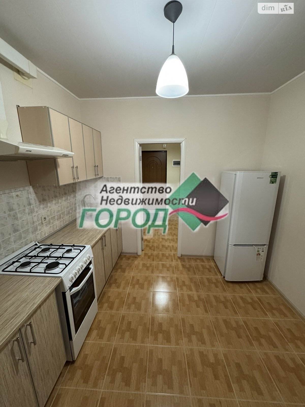 Продажа однокомнатной квартиры в Харькове, на просп. Победы 66Л, район Шевченковский фото 1