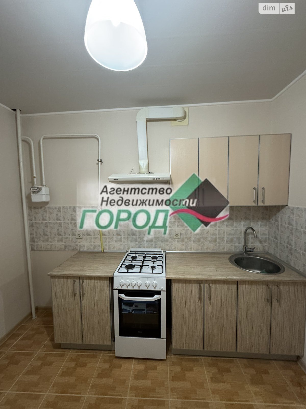Продажа однокомнатной квартиры в Харькове, на просп. Победы 66Л, район Шевченковский фото 1