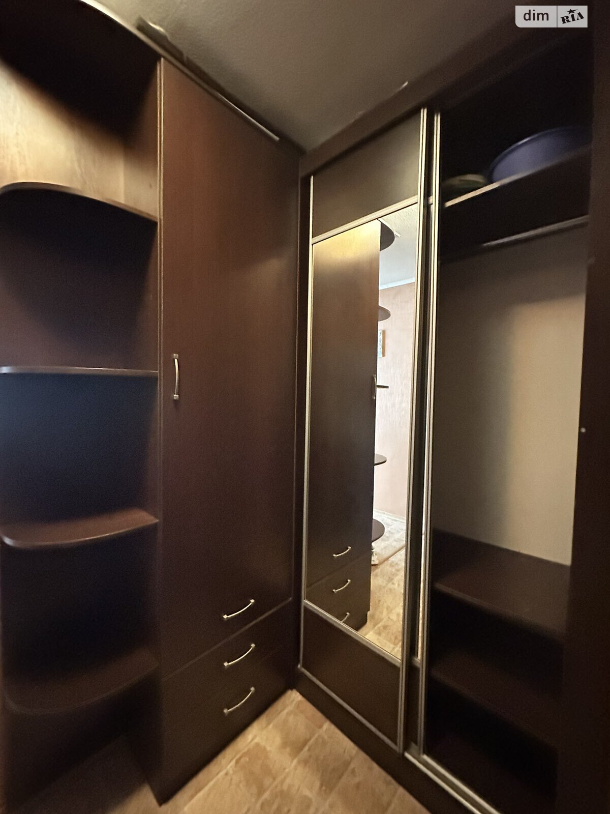 Продаж однокімнатної квартири в Харкові, на просп. Перемоги 64, район Шевченківський фото 1 Продаж однокімнатної квартири в Харкові, на просп. Перемоги 64, район Шевченківський фото 1