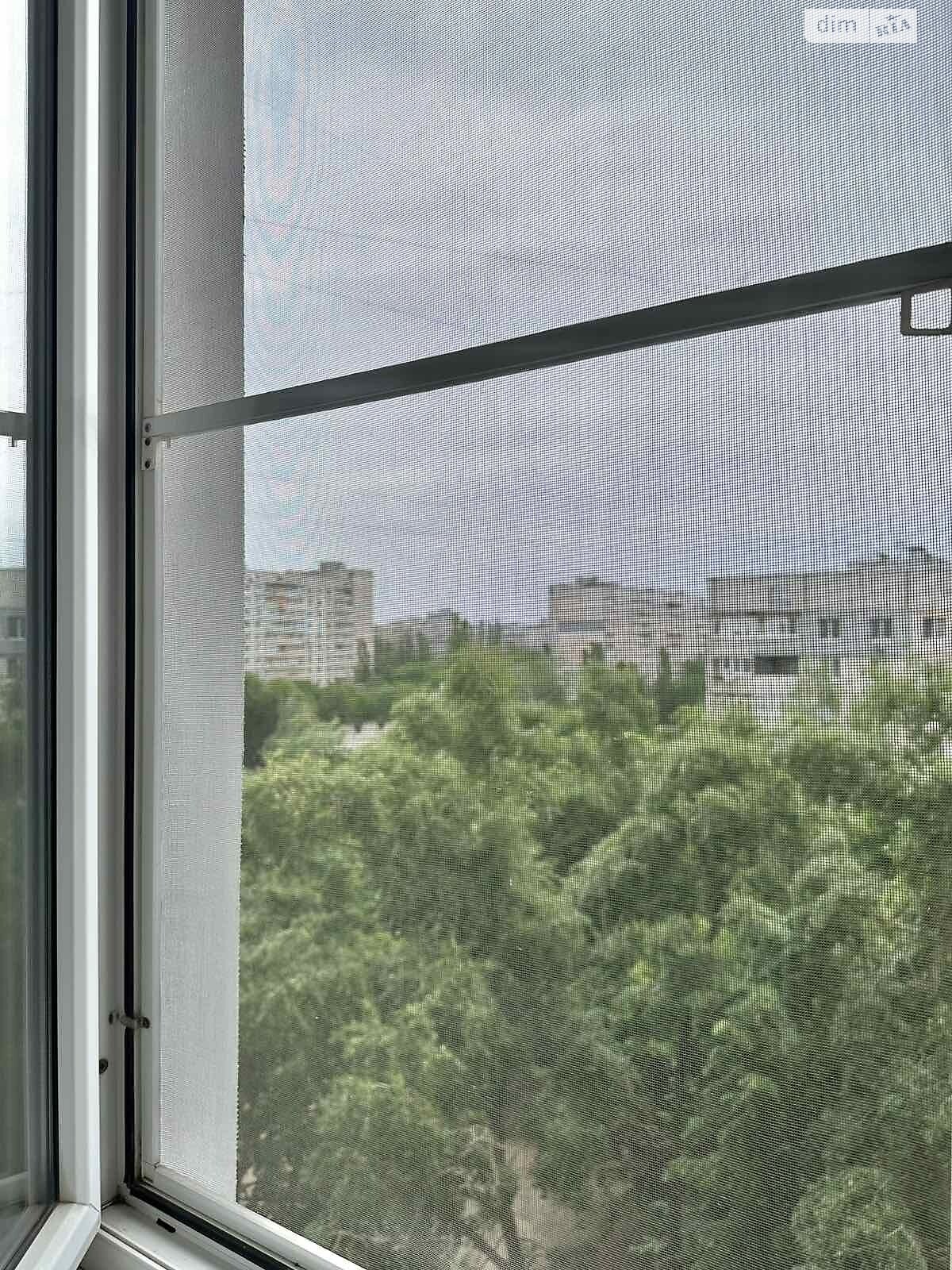 Продаж однокімнатної квартири в Харкові, на просп. Перемоги 64, район Шевченківський фото 1 Продаж однокімнатної квартири в Харкові, на просп. Перемоги 64, район Шевченківський фото 1