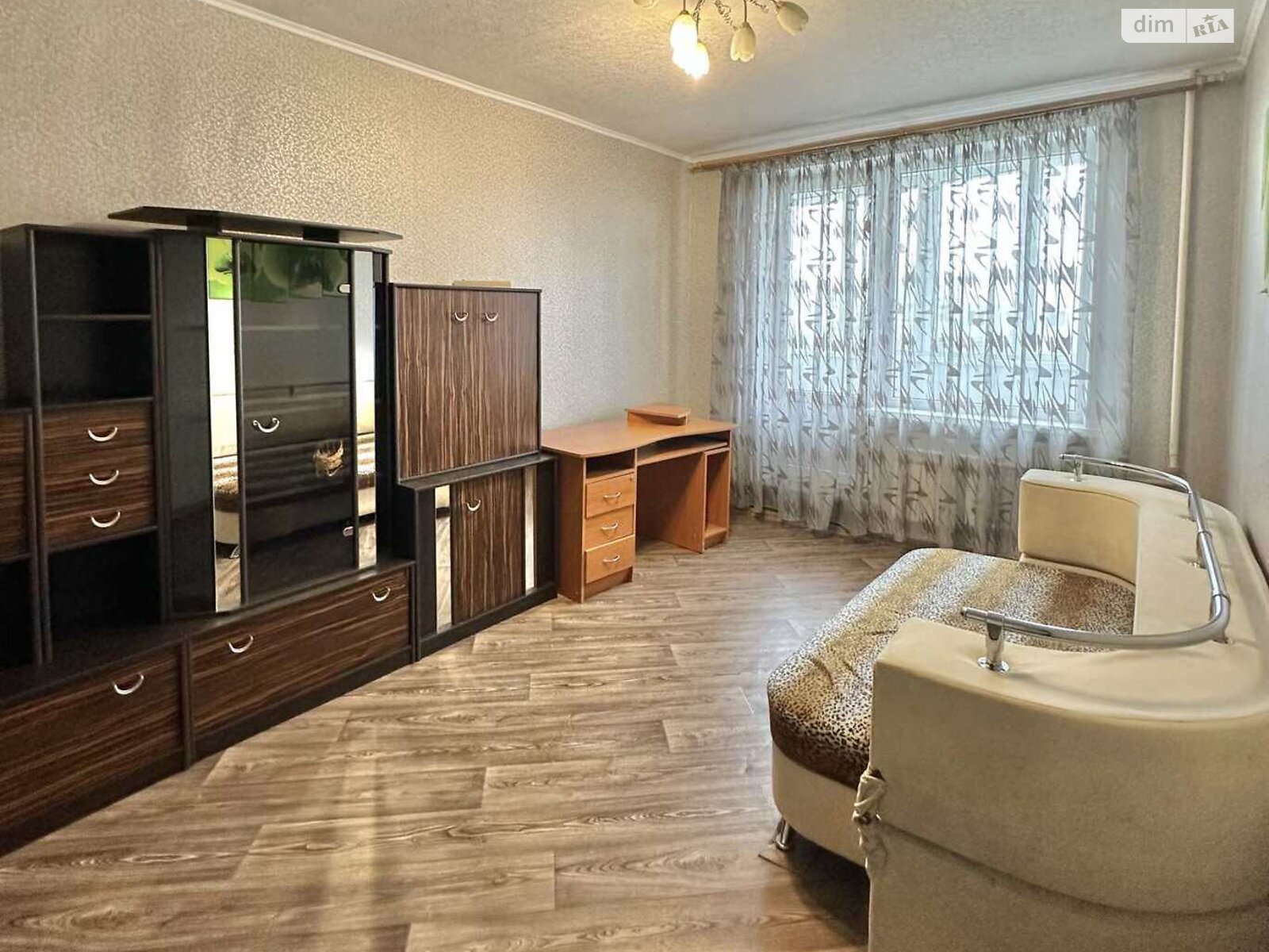 Продаж однокімнатної квартири в Харкові, на просп. Перемоги 64, район Шевченківський фото 1 Продаж однокімнатної квартири в Харкові, на просп. Перемоги 64, район Шевченківський фото 1