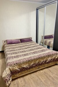 Продаж однокімнатної квартири в Харкові, на просп. Перемоги 62Б, район Шевченківський фото 2