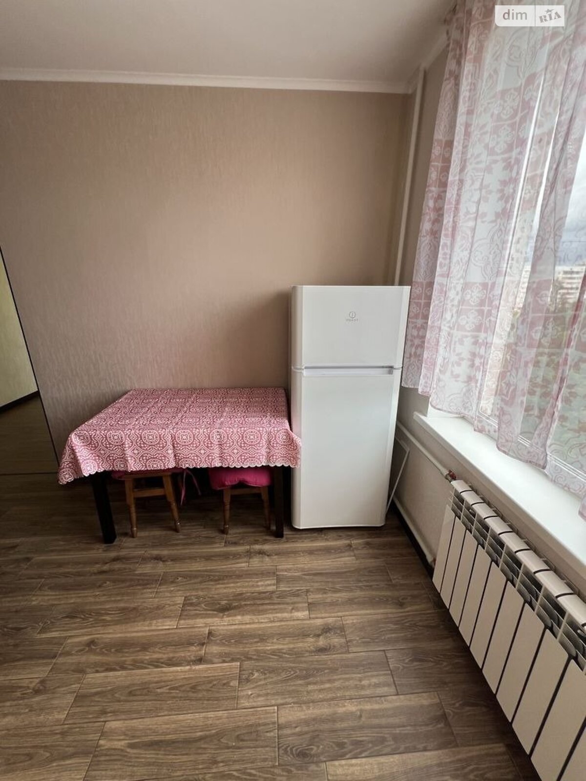 Продаж однокімнатної квартири в Харкові, на просп. Перемоги 62Б, район Шевченківський фото 1 Продаж однокімнатної квартири в Харкові, на просп. Перемоги 62Б, район Шевченківський фото 1