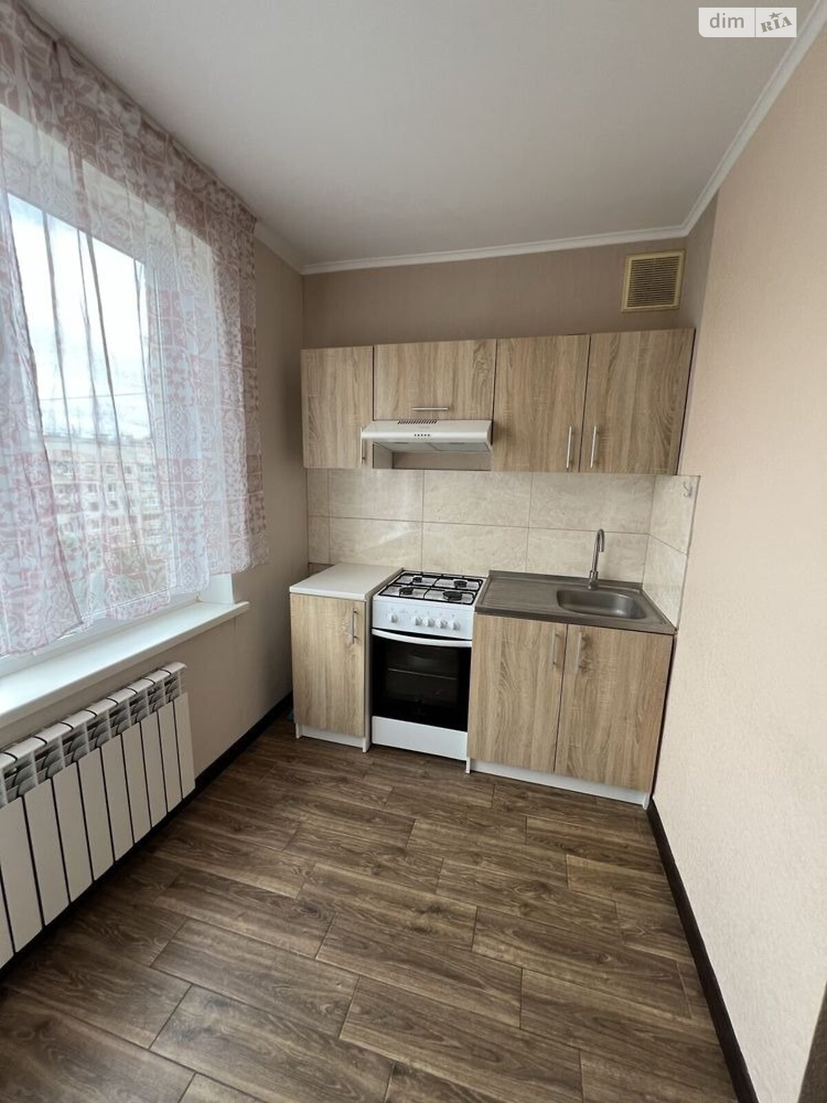 Продаж однокімнатної квартири в Харкові, на просп. Перемоги 62Б, район Шевченківський фото 1 Продаж однокімнатної квартири в Харкові, на просп. Перемоги 62Б, район Шевченківський фото 1
