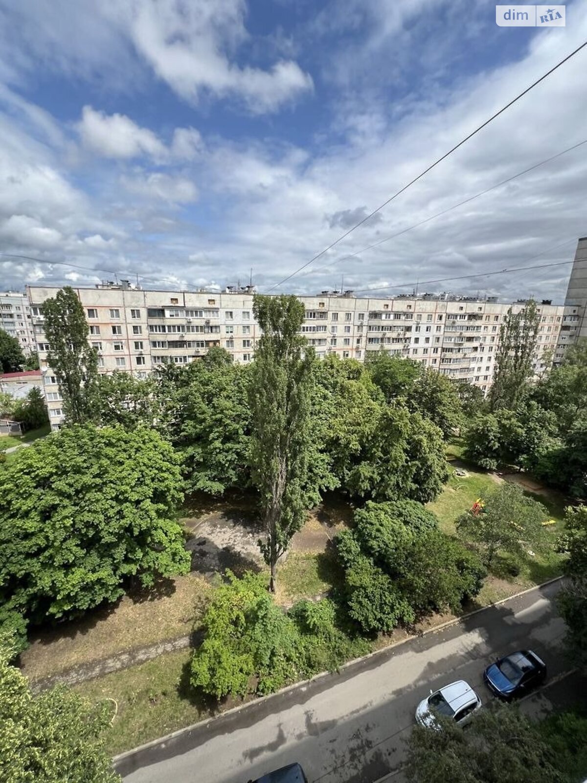 Продаж однокімнатної квартири в Харкові, на просп. Перемоги 62Б, район Шевченківський фото 1 Продаж однокімнатної квартири в Харкові, на просп. Перемоги 62Б, район Шевченківський фото 1