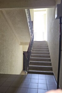 Продажа двухкомнатной квартиры в Харькове, на просп. Победы 66П, район Шевченковский фото 2