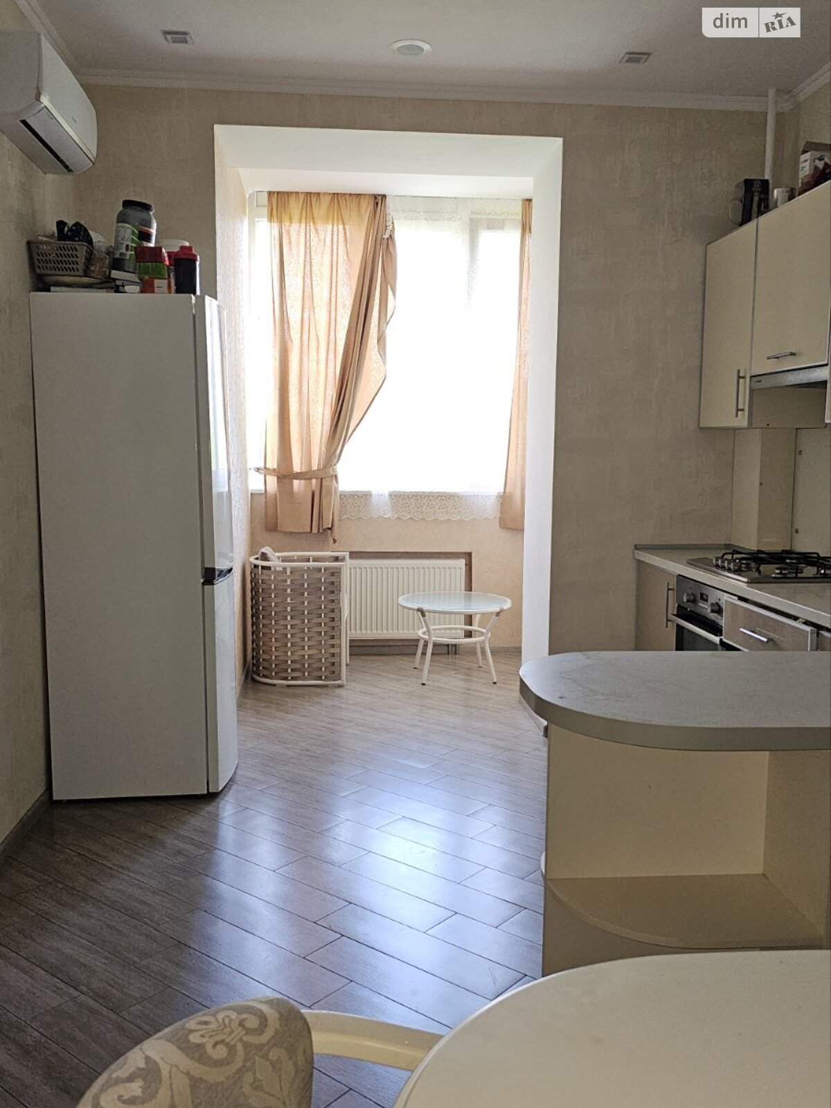 Продажа двухкомнатной квартиры в Харькове, на просп. Победы 66П, район Шевченковский фото 1 Продажа двухкомнатной квартиры в Харькове, на просп. Победы 66П, район Шевченковский фото 1
