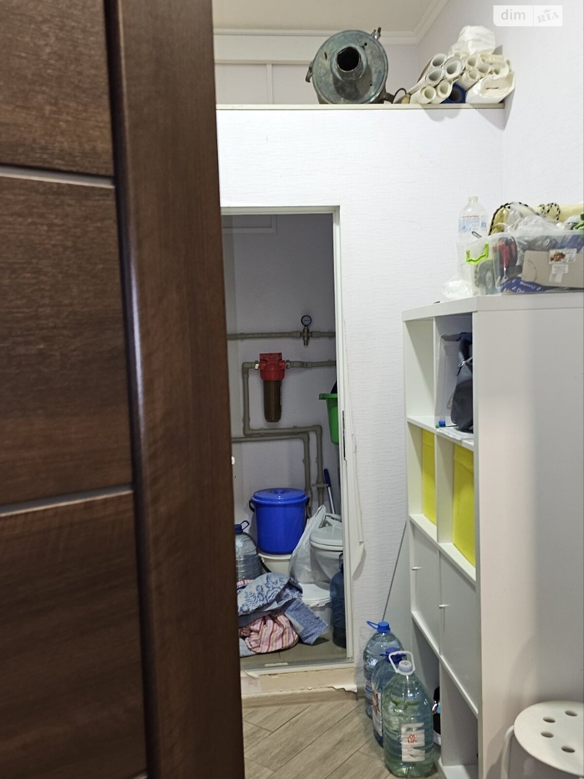 Продажа двухкомнатной квартиры в Харькове, на просп. Победы 66П, район Шевченковский фото 1 Продажа двухкомнатной квартиры в Харькове, на просп. Победы 66П, район Шевченковский фото 1