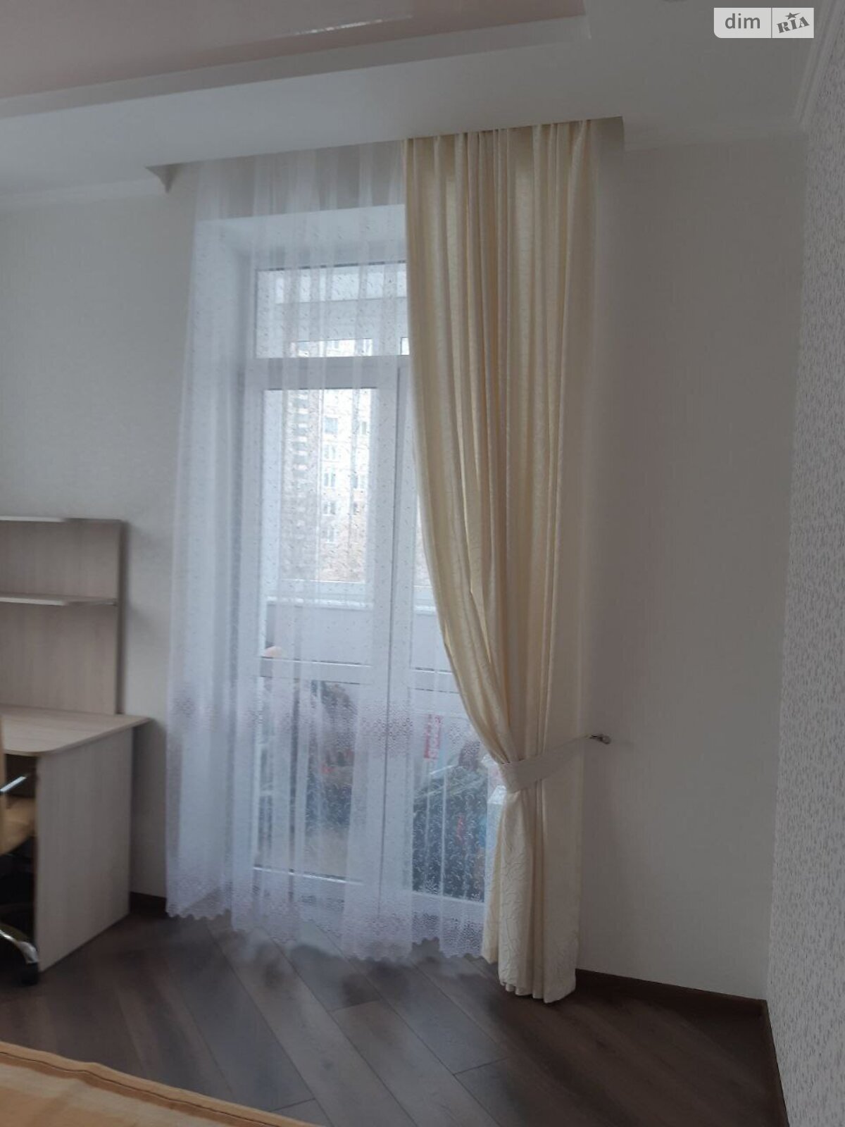 Продажа двухкомнатной квартиры в Харькове, на просп. Победы 66П, район Шевченковский фото 1 Продажа двухкомнатной квартиры в Харькове, на просп. Победы 66П, район Шевченковский фото 1