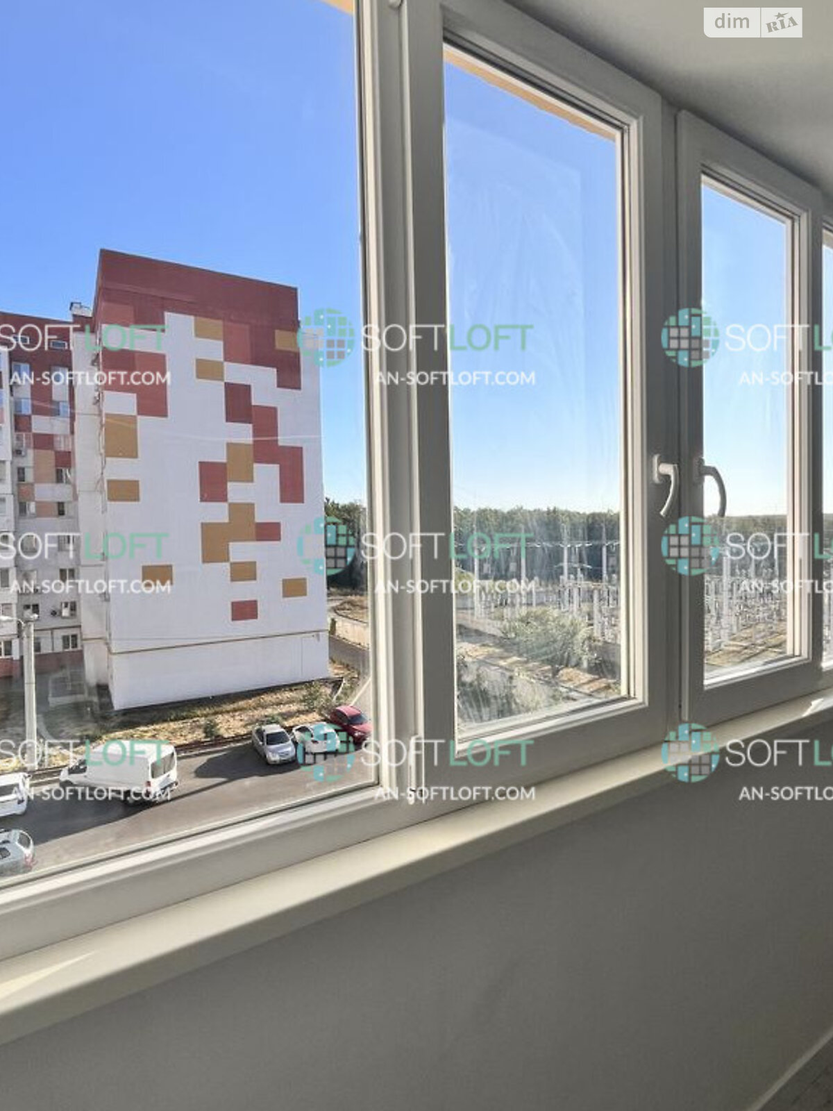 Продаж двокімнатної квартири в Харкові, на просп. Перемоги 87, район Шевченківський фото 1 Продаж двокімнатної квартири в Харкові, на просп. Перемоги 87, район Шевченківський фото 1