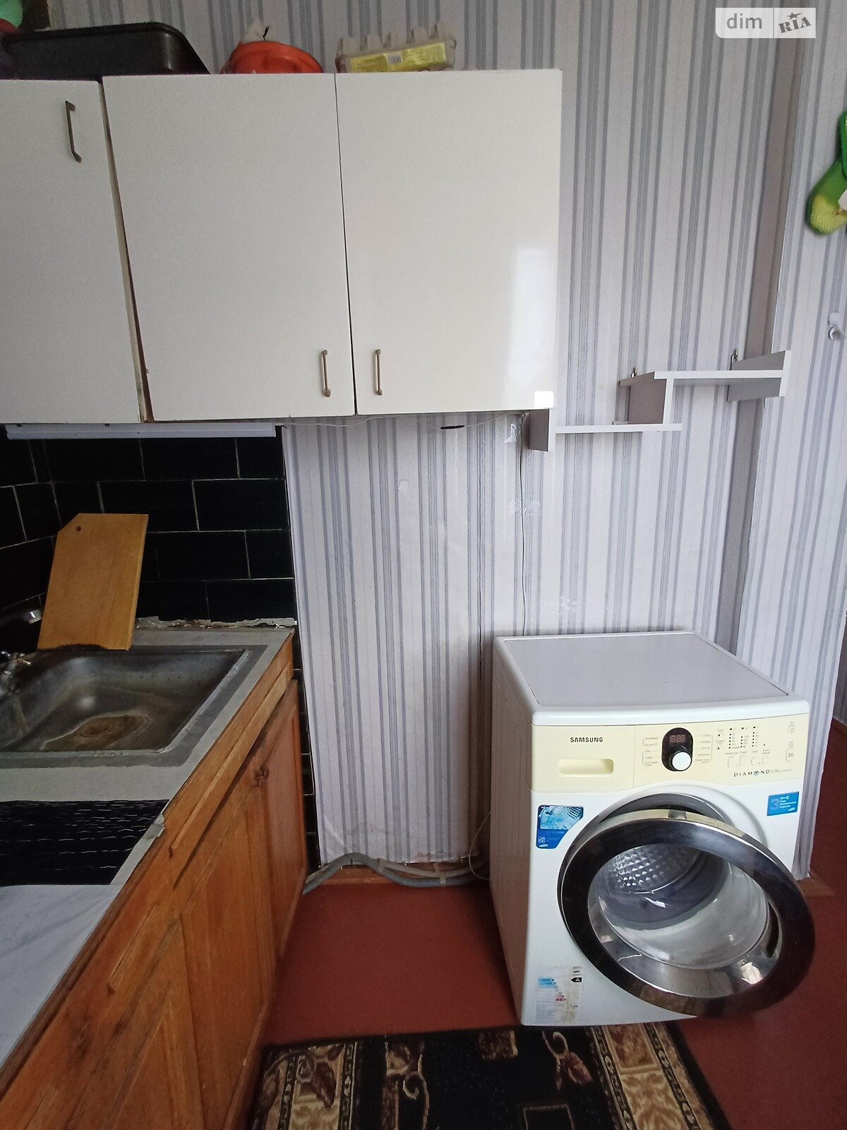 Продажа однокомнатной квартиры в Харькове, на просп. Победы 66, район Шевченковский фото 1 Продажа однокомнатной квартиры в Харькове, на просп. Победы 66, район Шевченковский фото 1