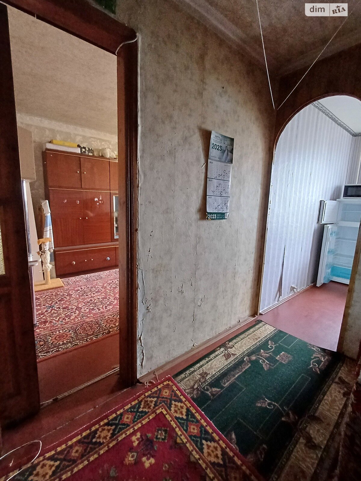 Продажа однокомнатной квартиры в Харькове, на просп. Победы 66, район Шевченковский фото 1 Продажа однокомнатной квартиры в Харькове, на просп. Победы 66, район Шевченковский фото 1