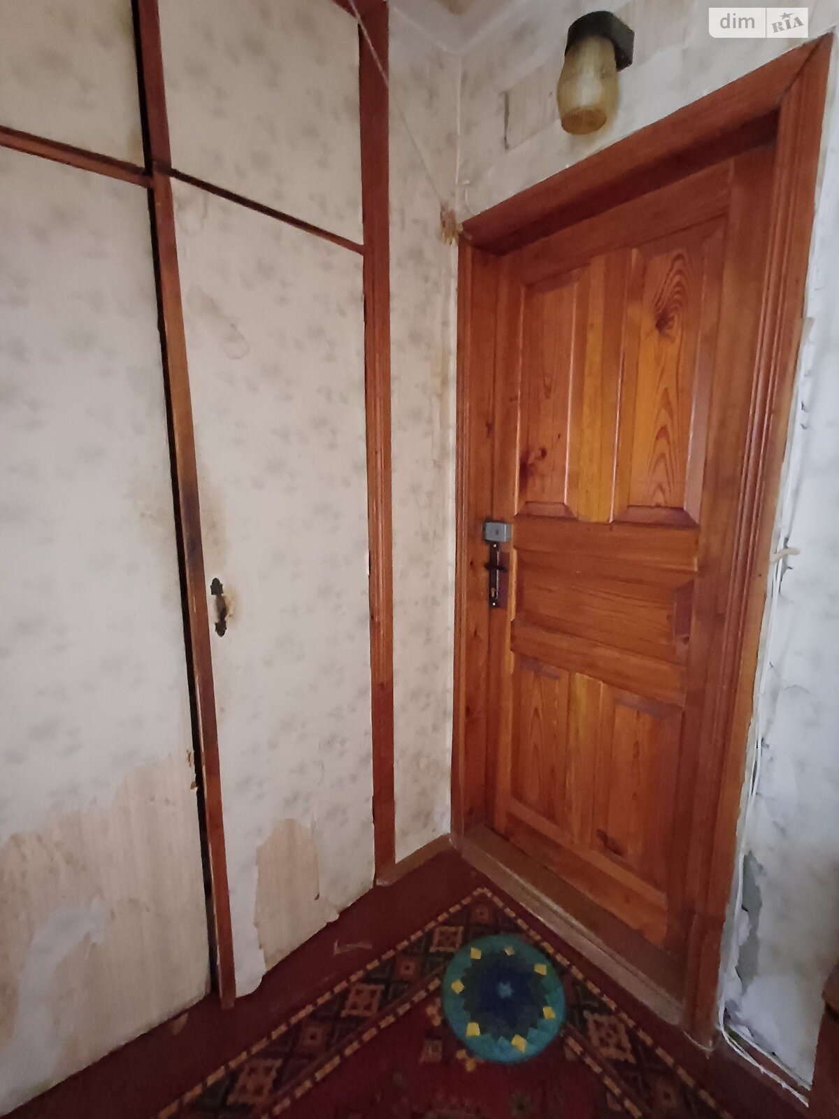 Продажа однокомнатной квартиры в Харькове, на просп. Победы 66, район Шевченковский фото 1 Продажа однокомнатной квартиры в Харькове, на просп. Победы 66, район Шевченковский фото 1