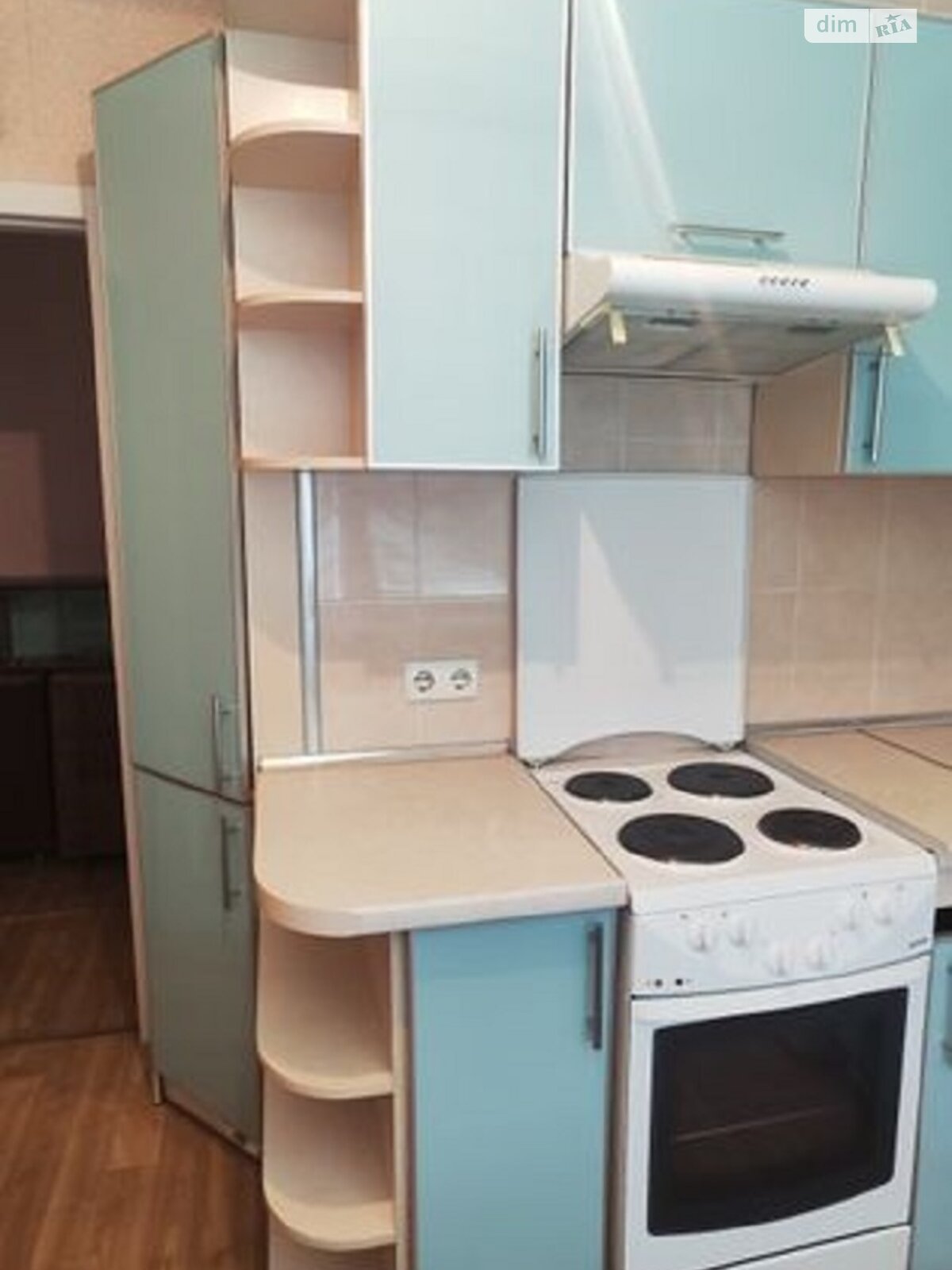 Продаж двокімнатної квартири в Харкові, на просп. Перемоги 76, район Шевченківський фото 1 Продаж двокімнатної квартири в Харкові, на просп. Перемоги 76, район Шевченківський фото 1