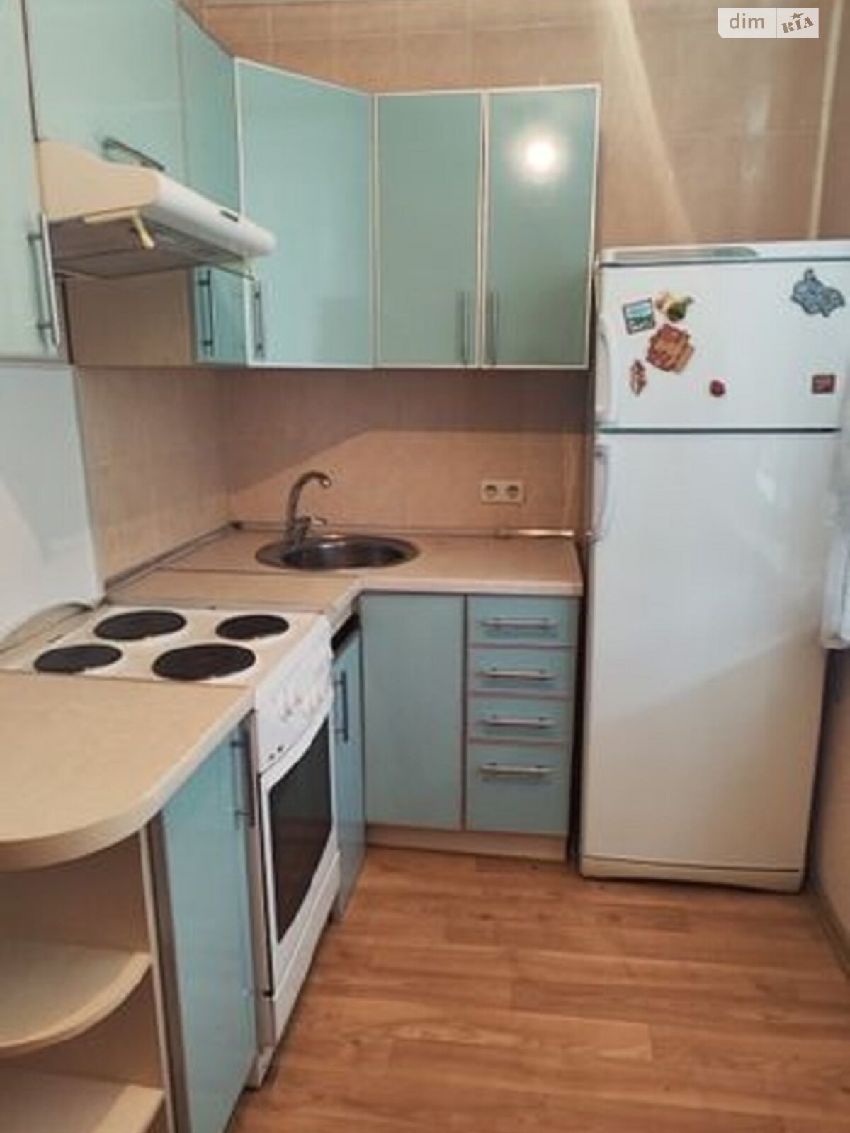 Продаж двокімнатної квартири в Харкові, на просп. Перемоги 76, район Шевченківський фото 1 Продаж двокімнатної квартири в Харкові, на просп. Перемоги 76, район Шевченківський фото 1