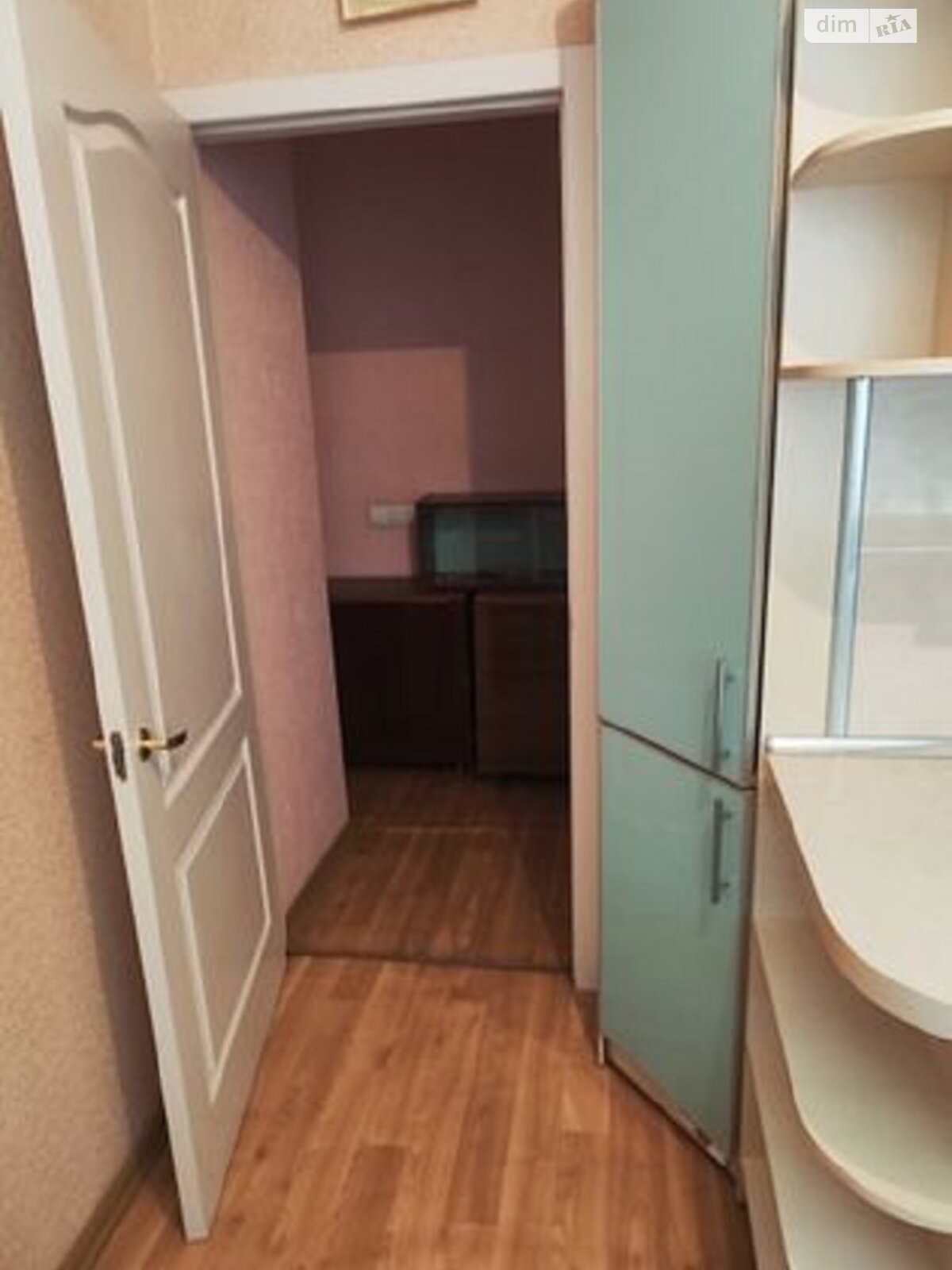 Продаж двокімнатної квартири в Харкові, на просп. Перемоги 76, район Шевченківський фото 1 Продаж двокімнатної квартири в Харкові, на просп. Перемоги 76, район Шевченківський фото 1