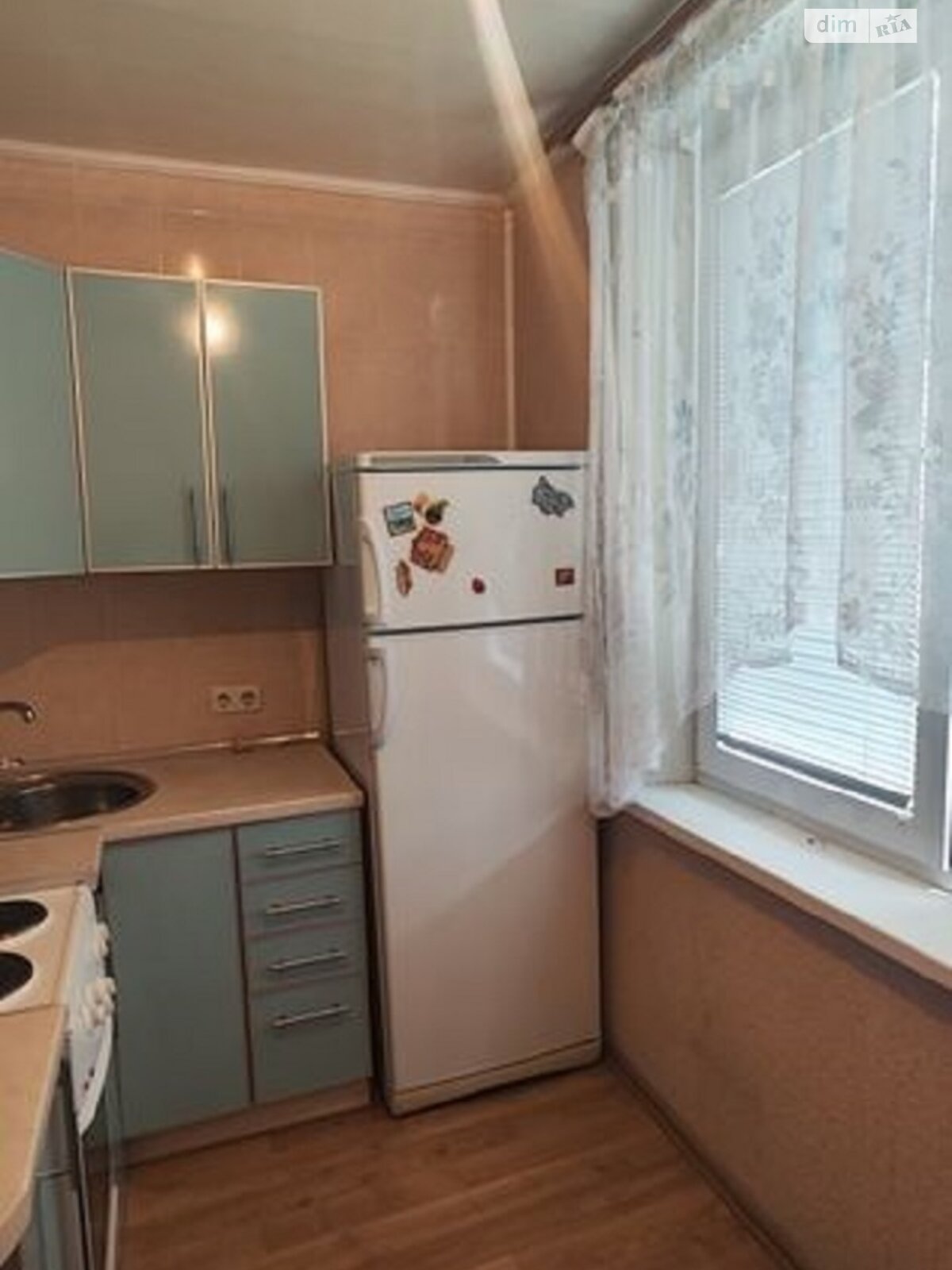 Продаж двокімнатної квартири в Харкові, на просп. Перемоги 76, район Шевченківський фото 1 Продаж двокімнатної квартири в Харкові, на просп. Перемоги 76, район Шевченківський фото 1
