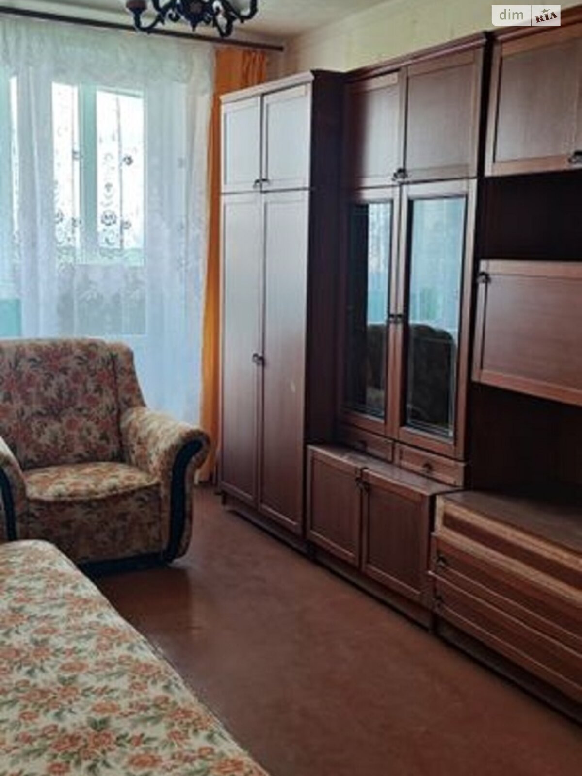 Продаж двокімнатної квартири в Харкові, на просп. Перемоги 76, район Шевченківський фото 1 Продаж двокімнатної квартири в Харкові, на просп. Перемоги 76, район Шевченківський фото 1