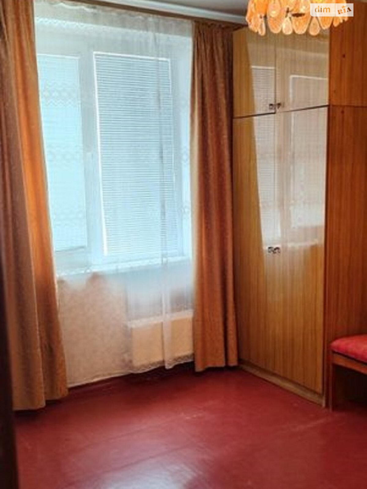 Продаж двокімнатної квартири в Харкові, на просп. Перемоги 76, район Шевченківський фото 1 Продаж двокімнатної квартири в Харкові, на просп. Перемоги 76, район Шевченківський фото 1