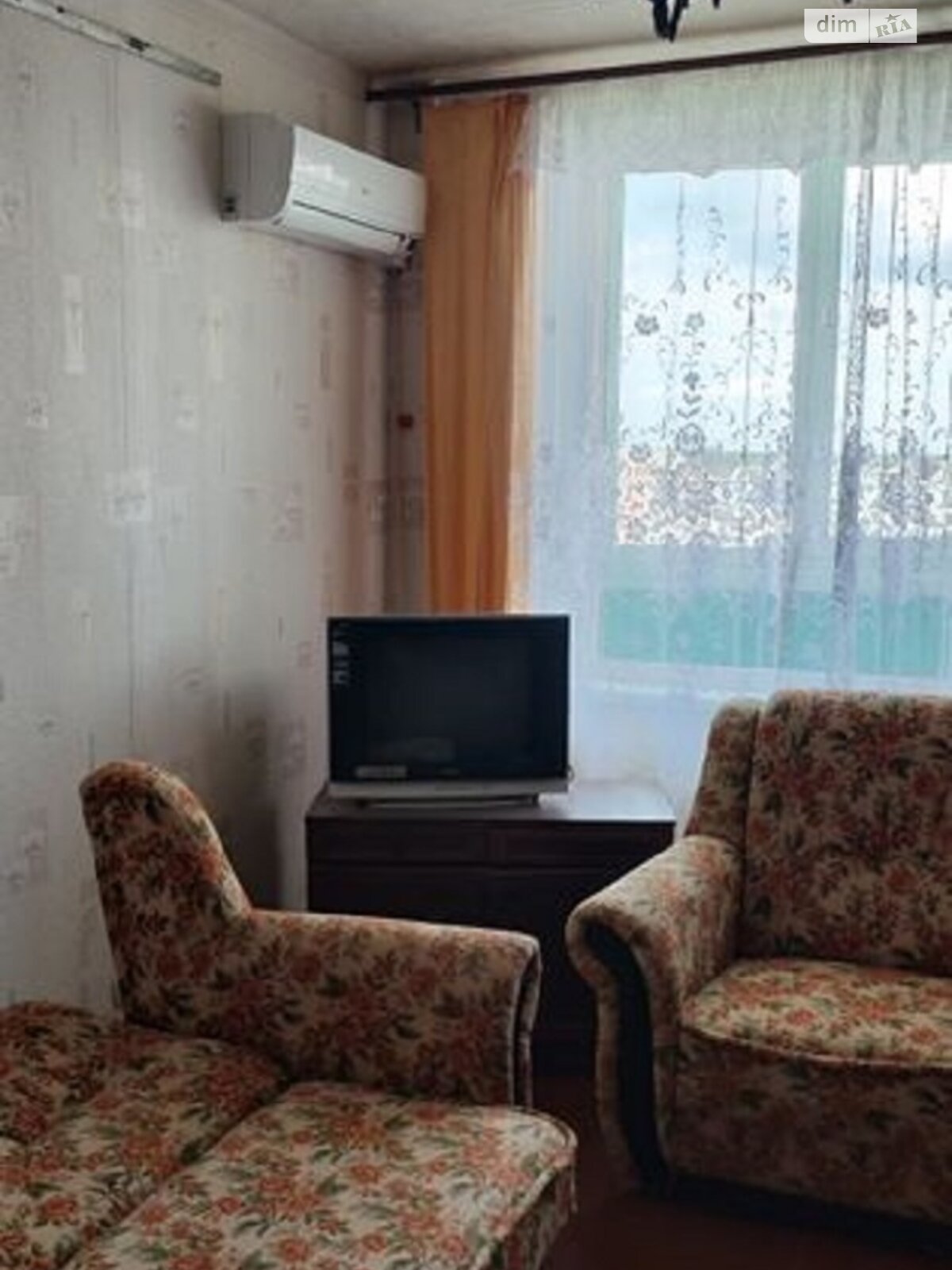 Продаж двокімнатної квартири в Харкові, на просп. Перемоги 76, район Шевченківський фото 1 Продаж двокімнатної квартири в Харкові, на просп. Перемоги 76, район Шевченківський фото 1