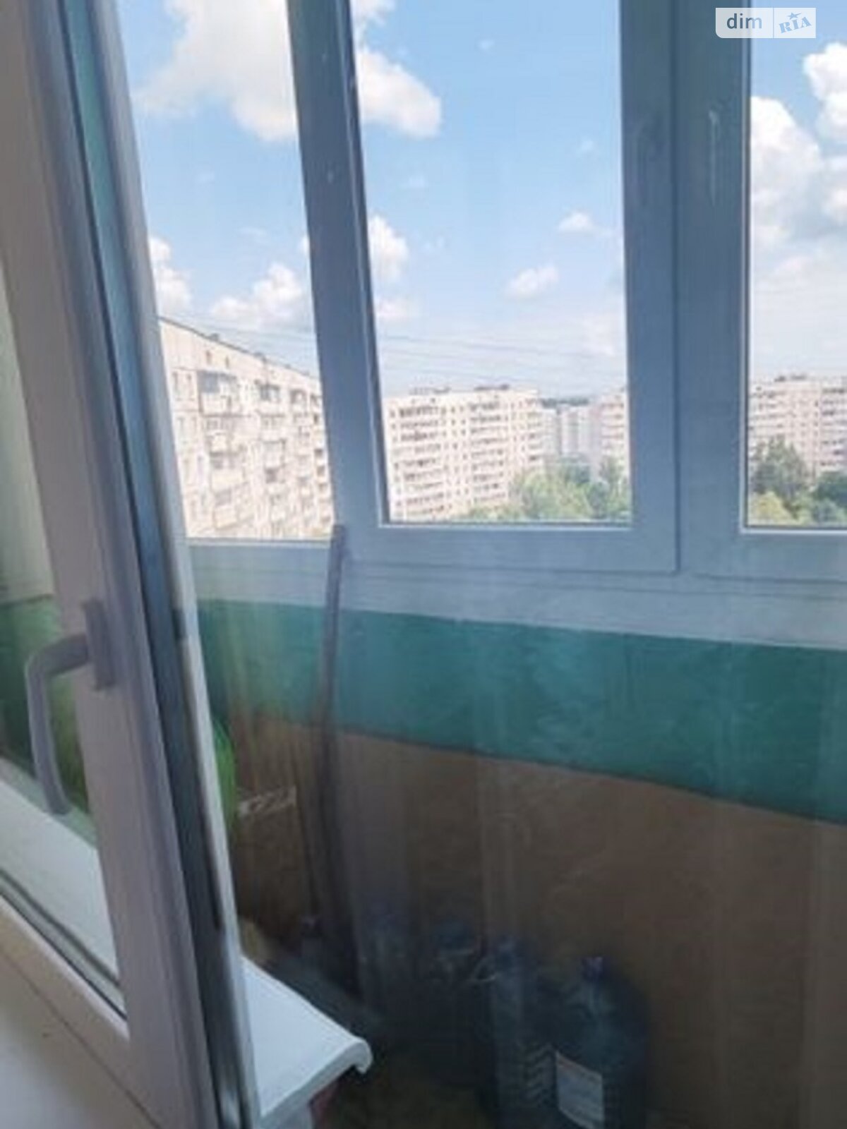 Продаж двокімнатної квартири в Харкові, на просп. Перемоги 76, район Шевченківський фото 1 Продаж двокімнатної квартири в Харкові, на просп. Перемоги 76, район Шевченківський фото 1
