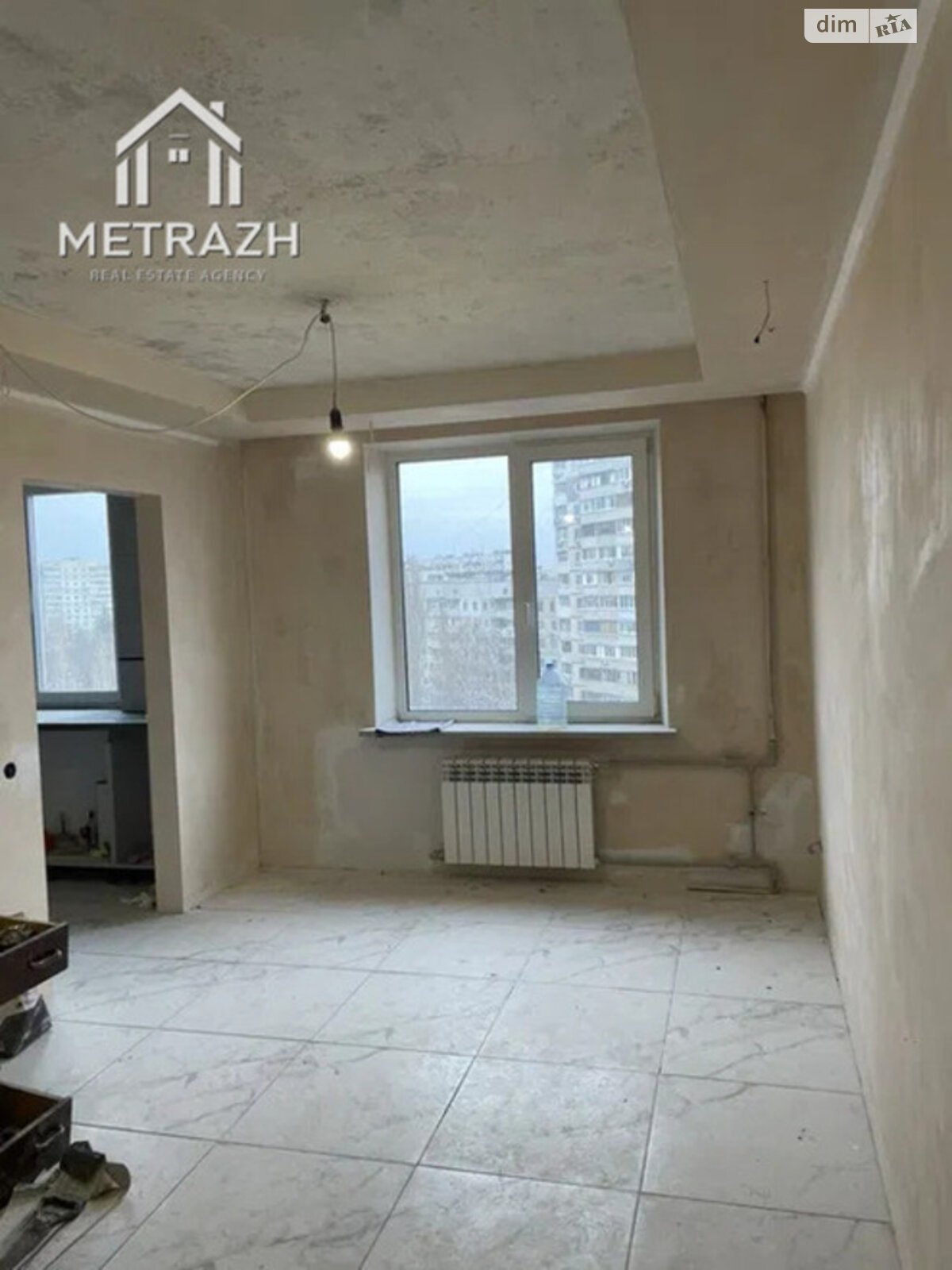 Продажа трехкомнатной квартиры в Харькове, на просп. Победы 72, район Шевченковский фото 1